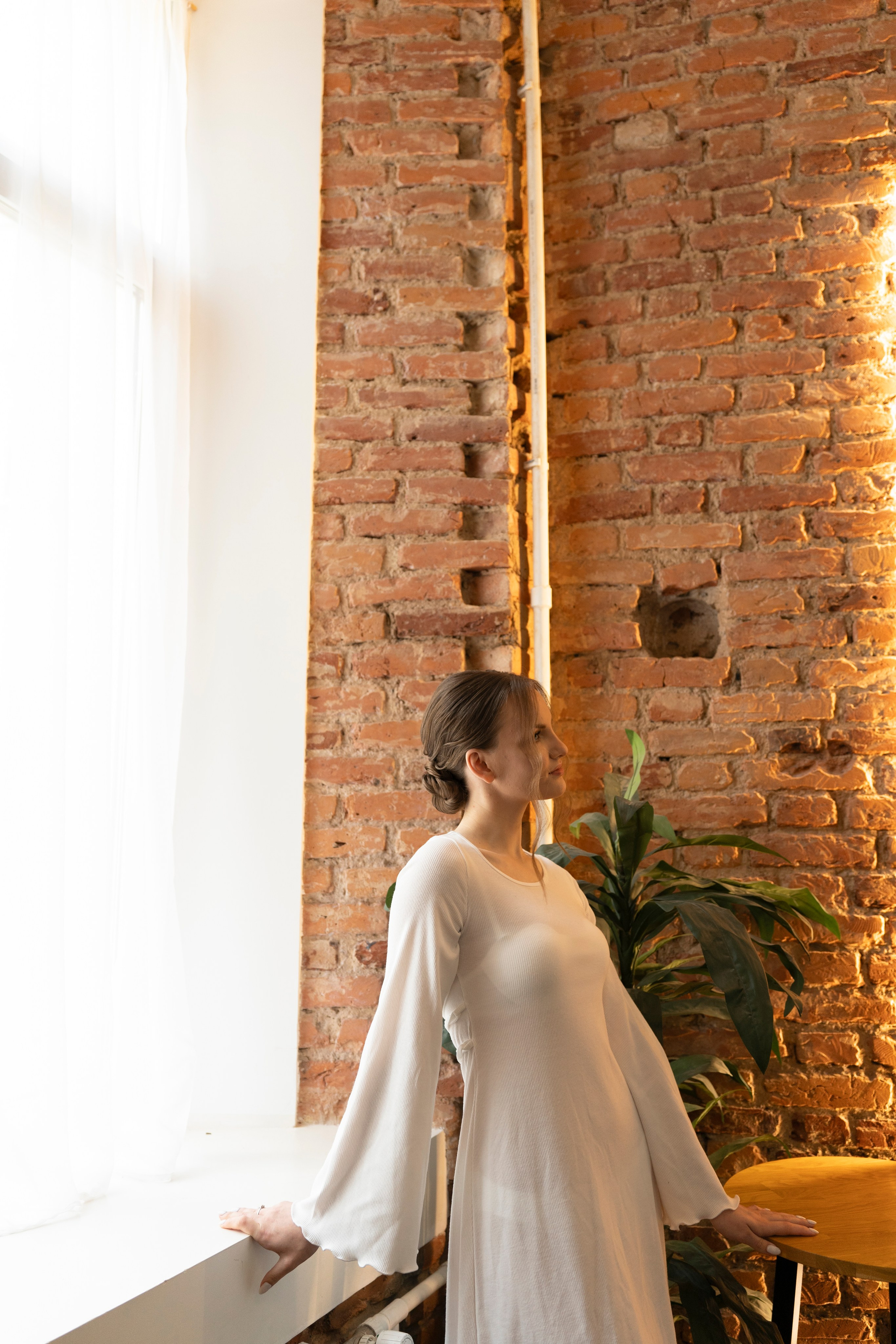 Мария+Владислав. Главная