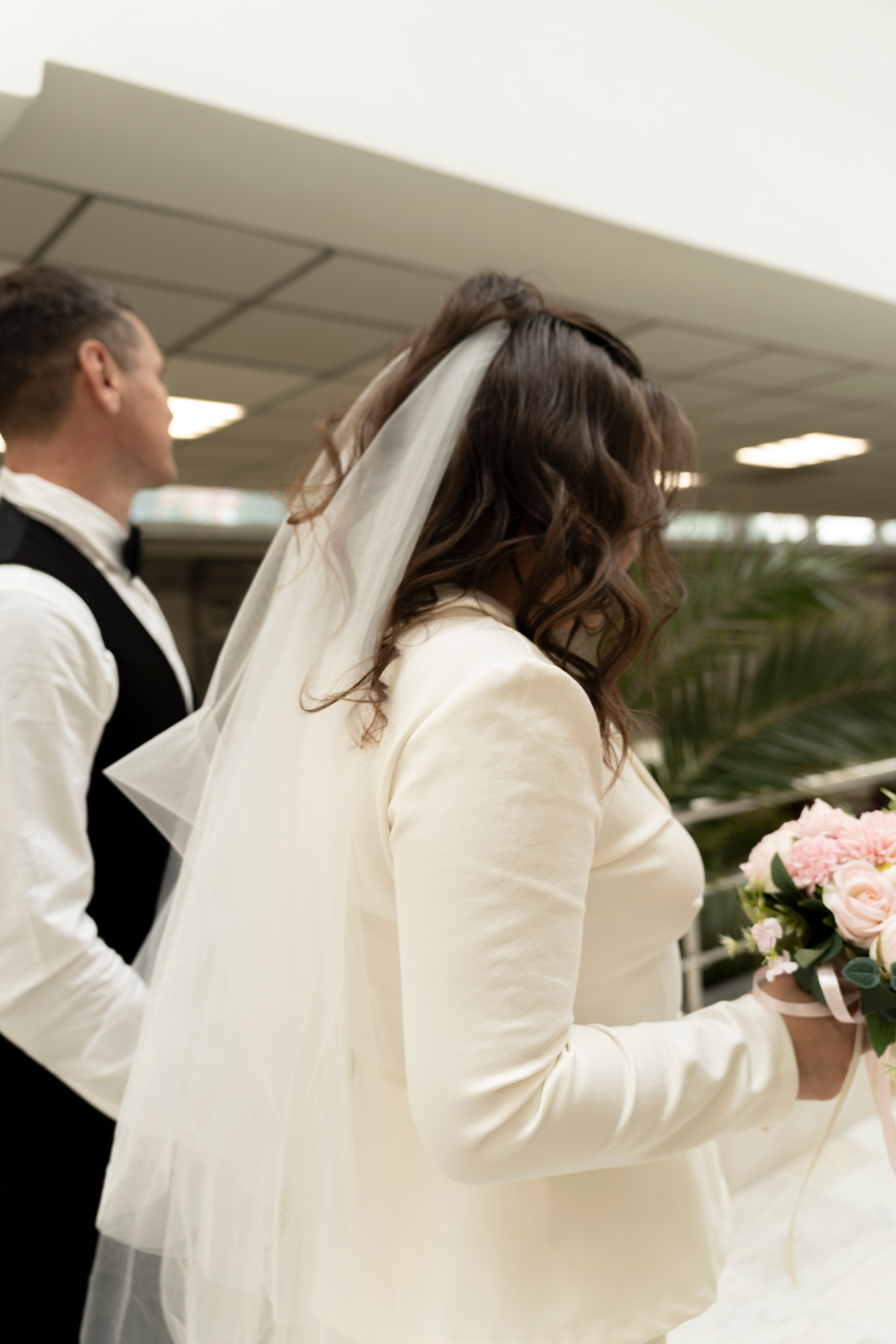 Алина+Андрей. Главная