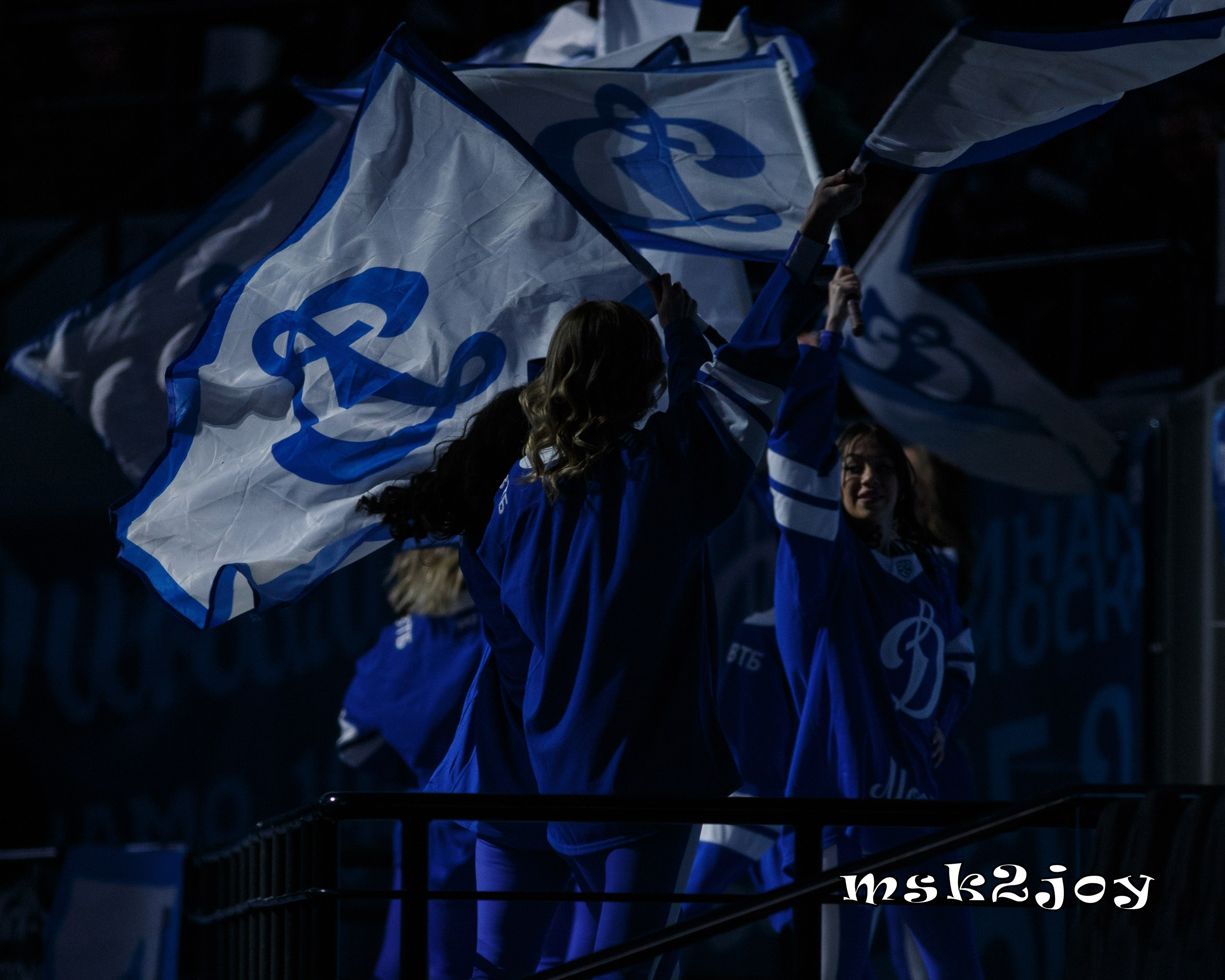 Фоторепортаж. КХЛ. «Динамо» (Москва) — «Локомотив» (Ярославль). Михаил Тоцкий портретный и репортажный фотограф в Москве