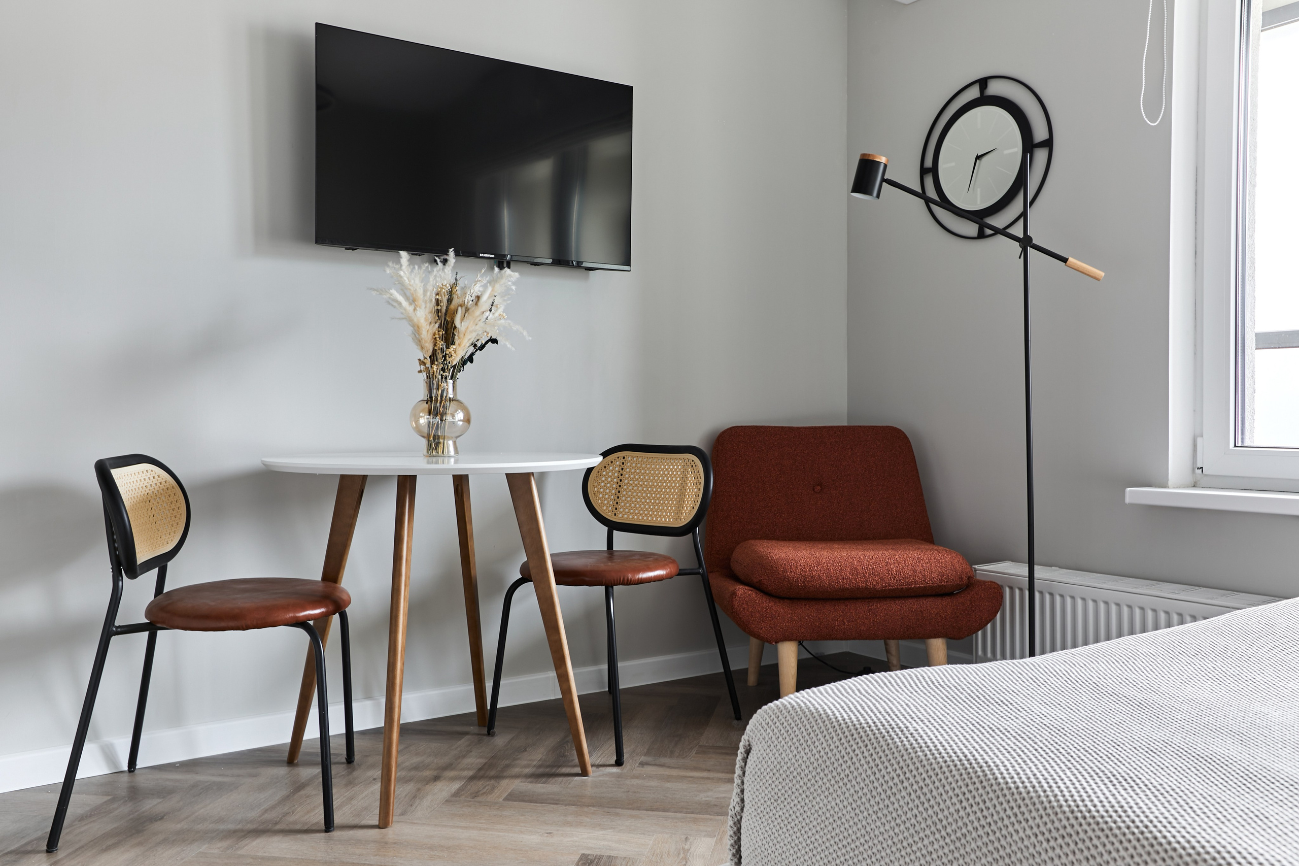 Аквилон Головнина 4. Главная