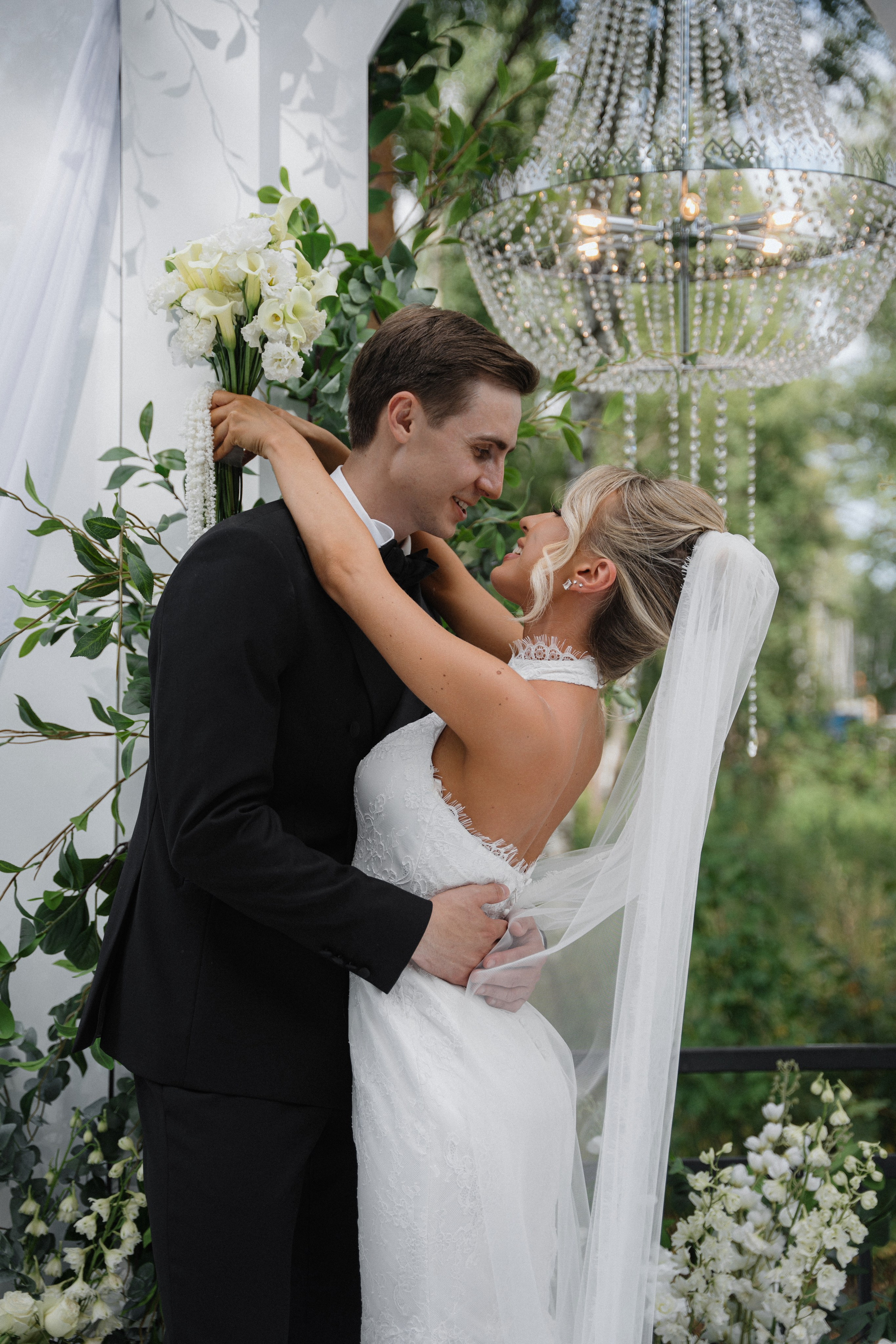 01/08/2025. Фотограф Томск, Новосибирск Влад Свириденко