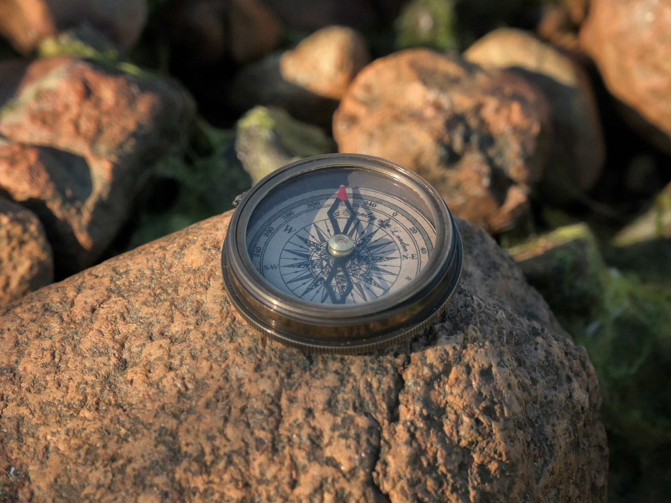 История Артура. Фотограф Ямбикова Ксения в Москве