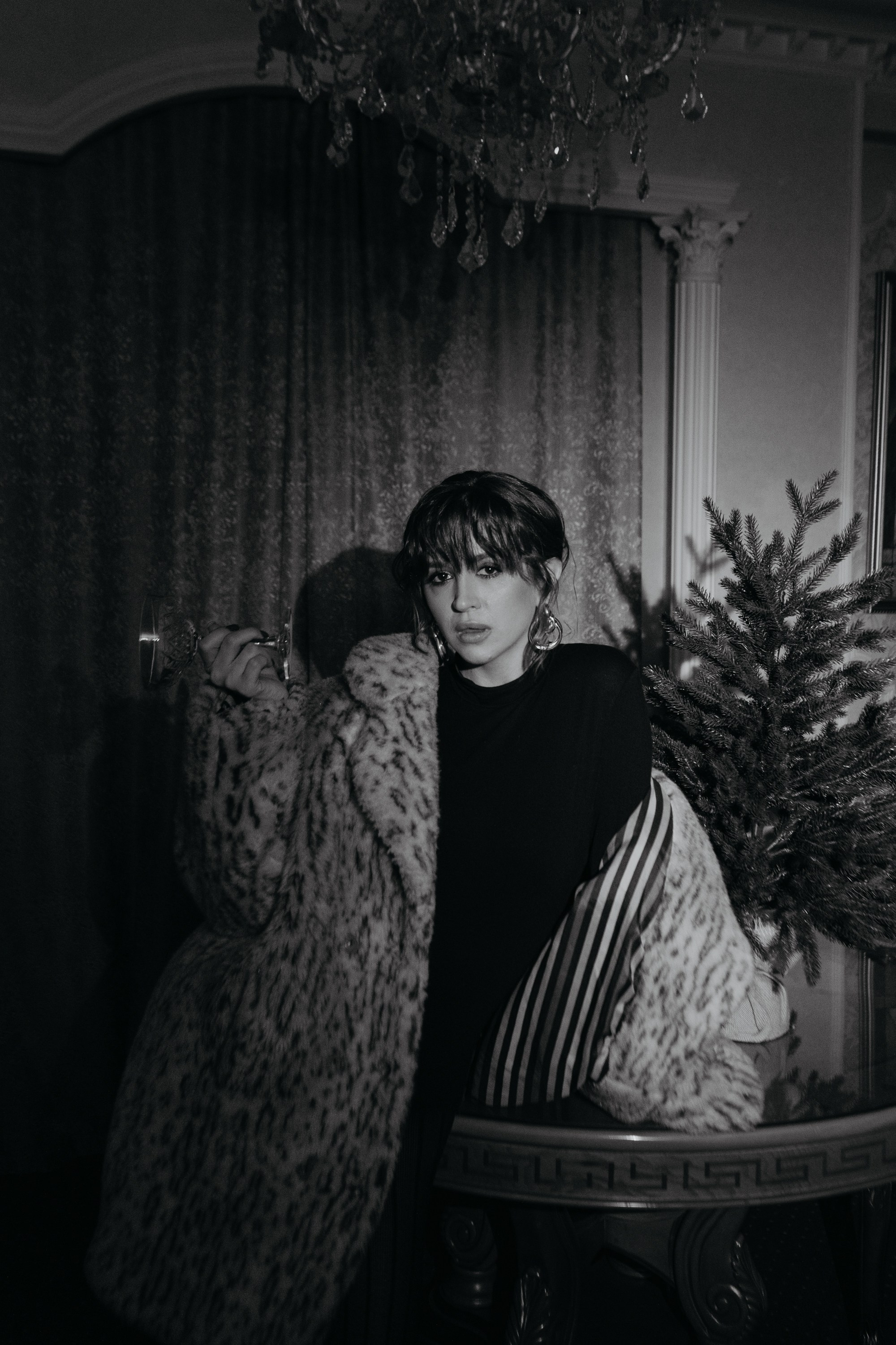 Happy M"F» Years. Свадебный фотограф