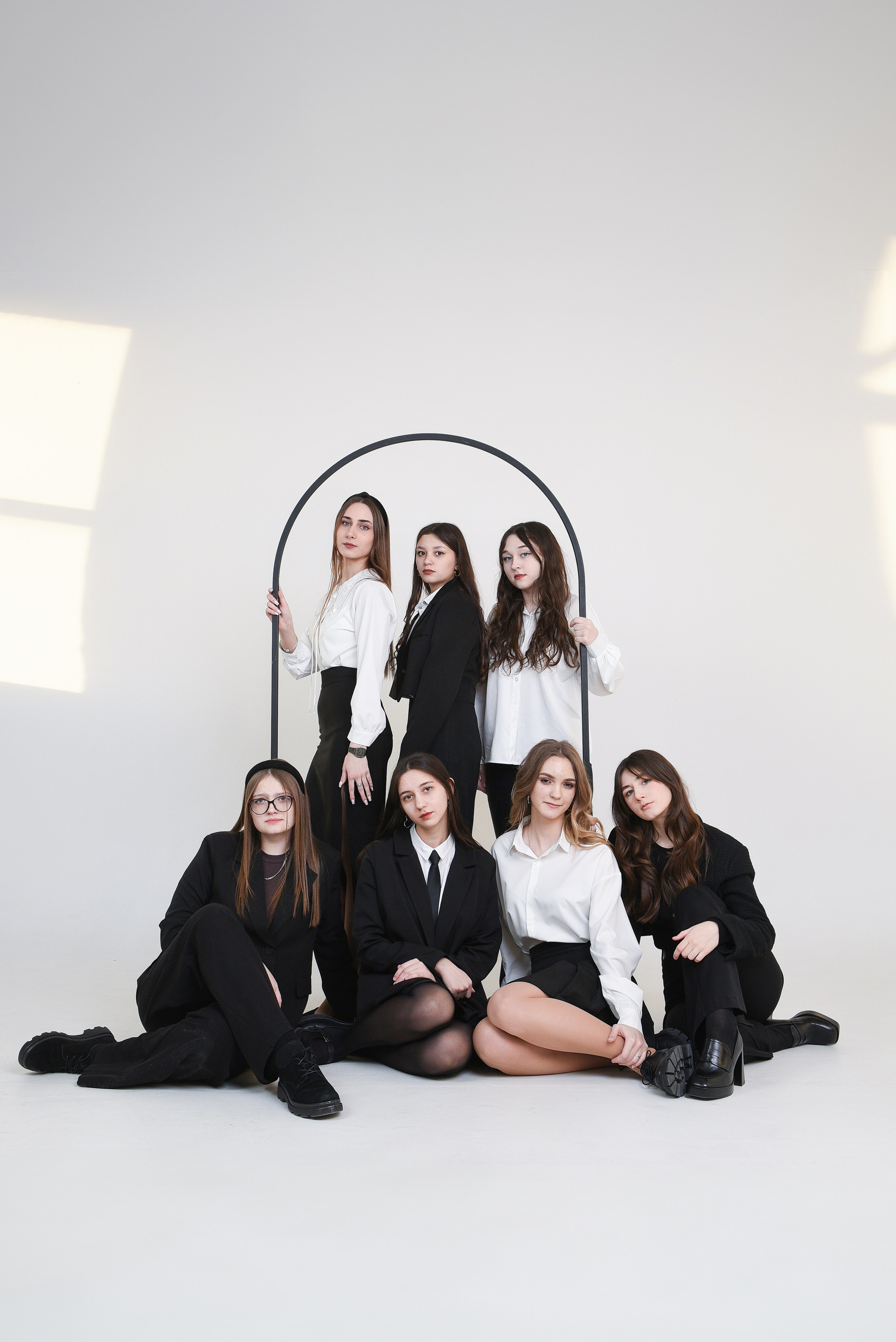 Лицей Лесниково. Выпускные альбомы в Кургане, Твой альбом, Книга