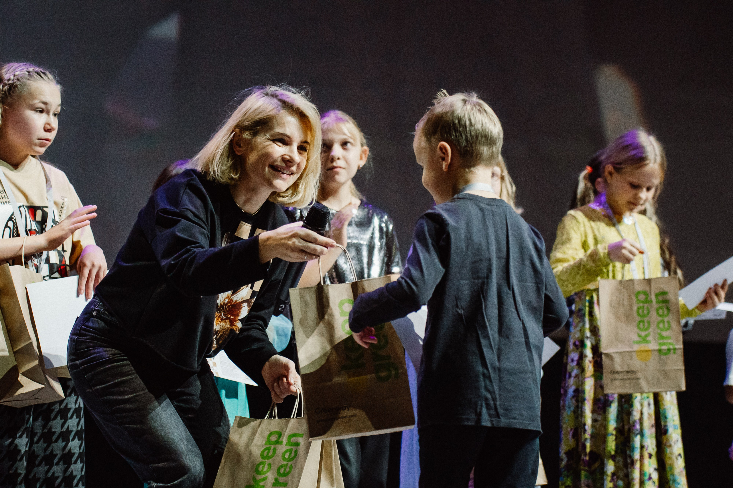 IX Чемпионат Искусств — День 1. Воробьева Ксения — Спортивный и танцевальный фотограф Новосибирск