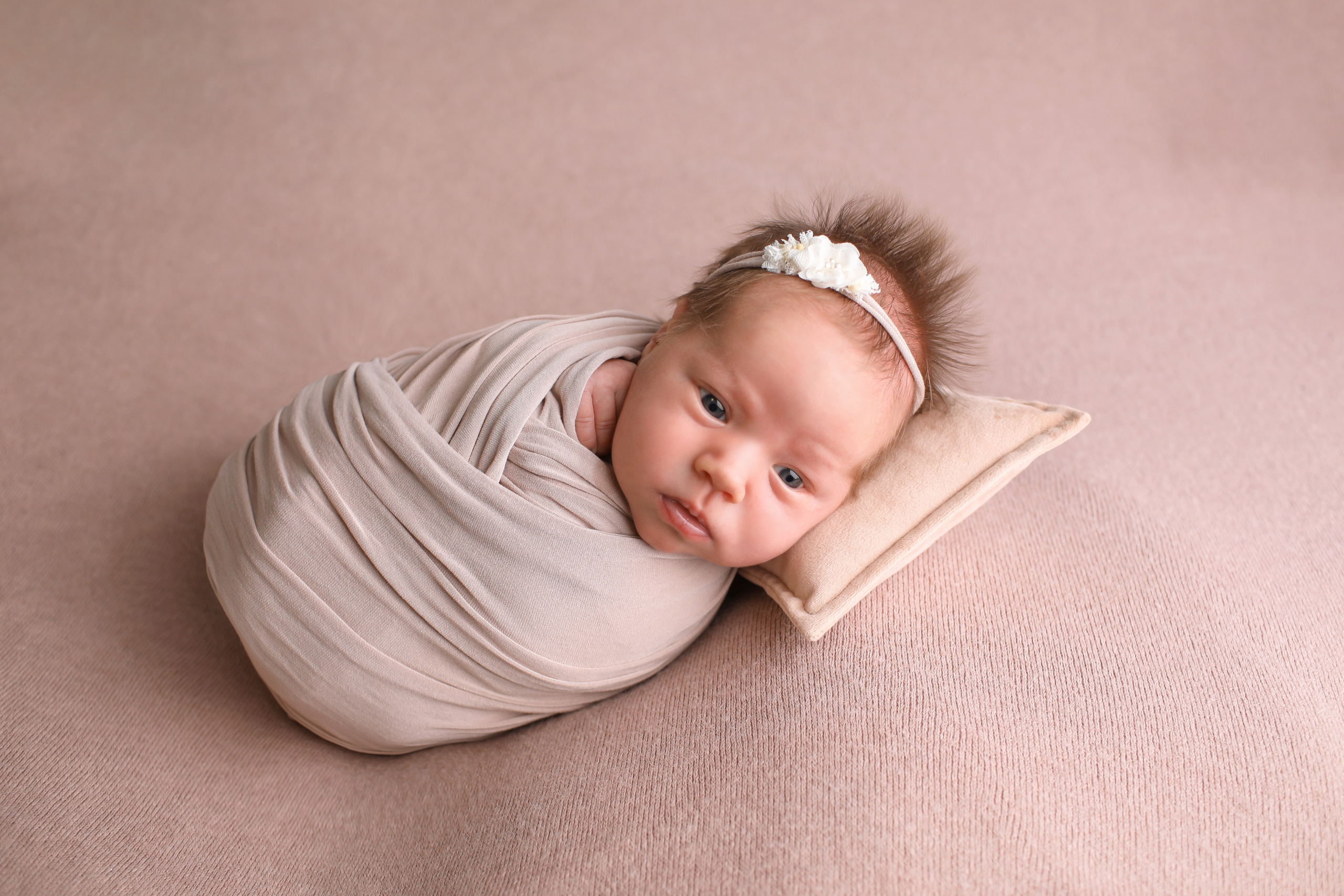 Новорожденные. Нина Зеленева фотограф новорожденных