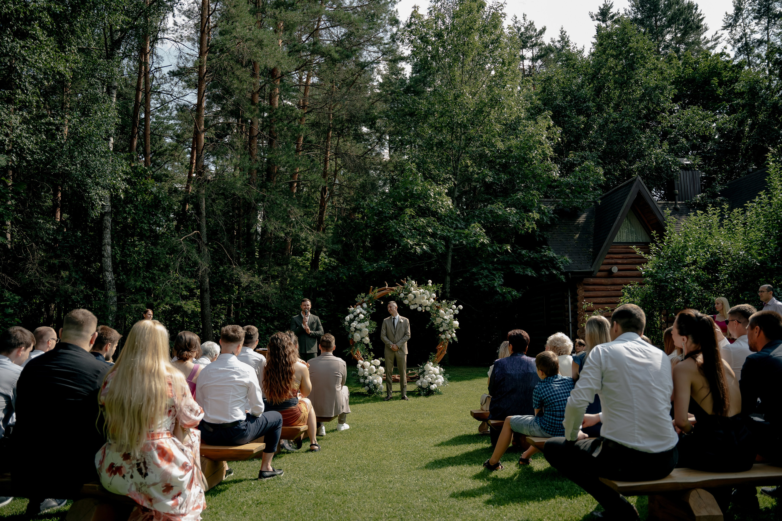 Мы нечасто говорим о чувствах. Свадебный Фотограф Минск || Фото и Видеосъёмка Минск || Другие города