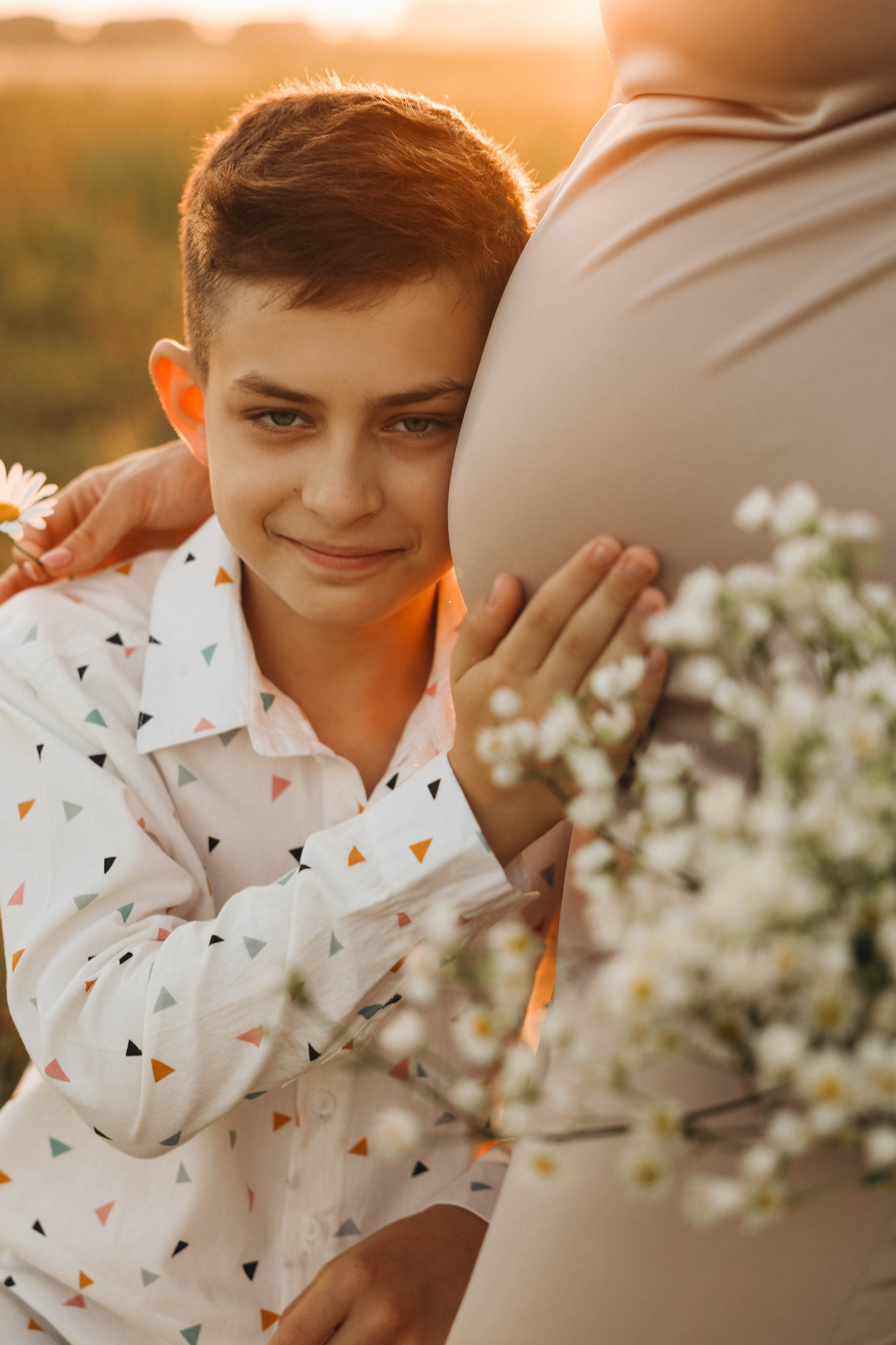 Фотограф Жанна Жданова