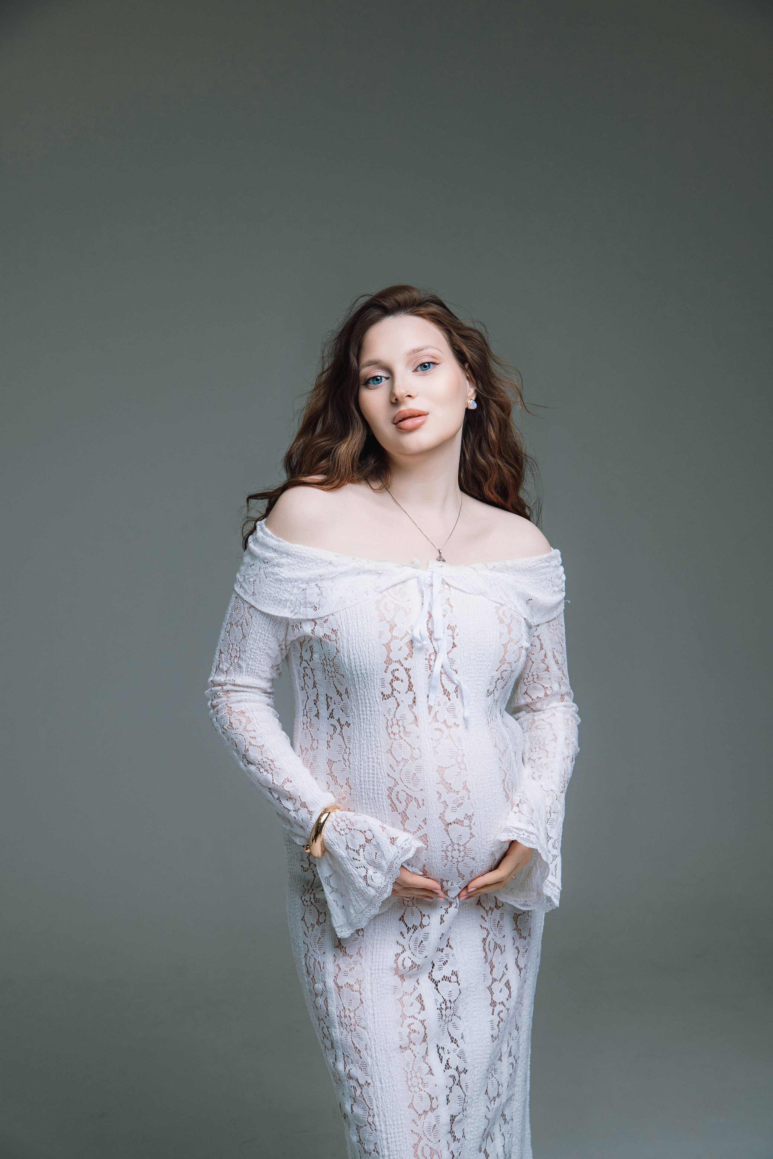 Беременность Катя и Влад. Фотограф в Москве Татьяна Драгунова