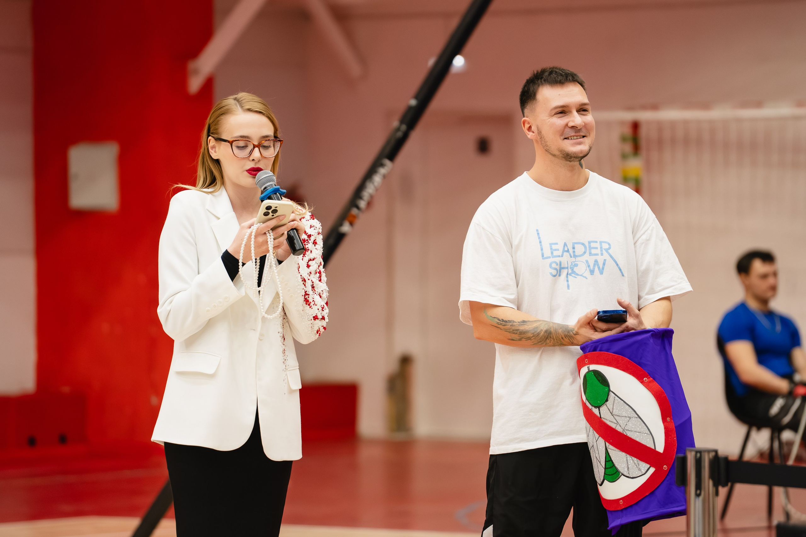 Весенний Кубок. Воробьева Ксения — Спортивный и танцевальный фотограф Новосибирск