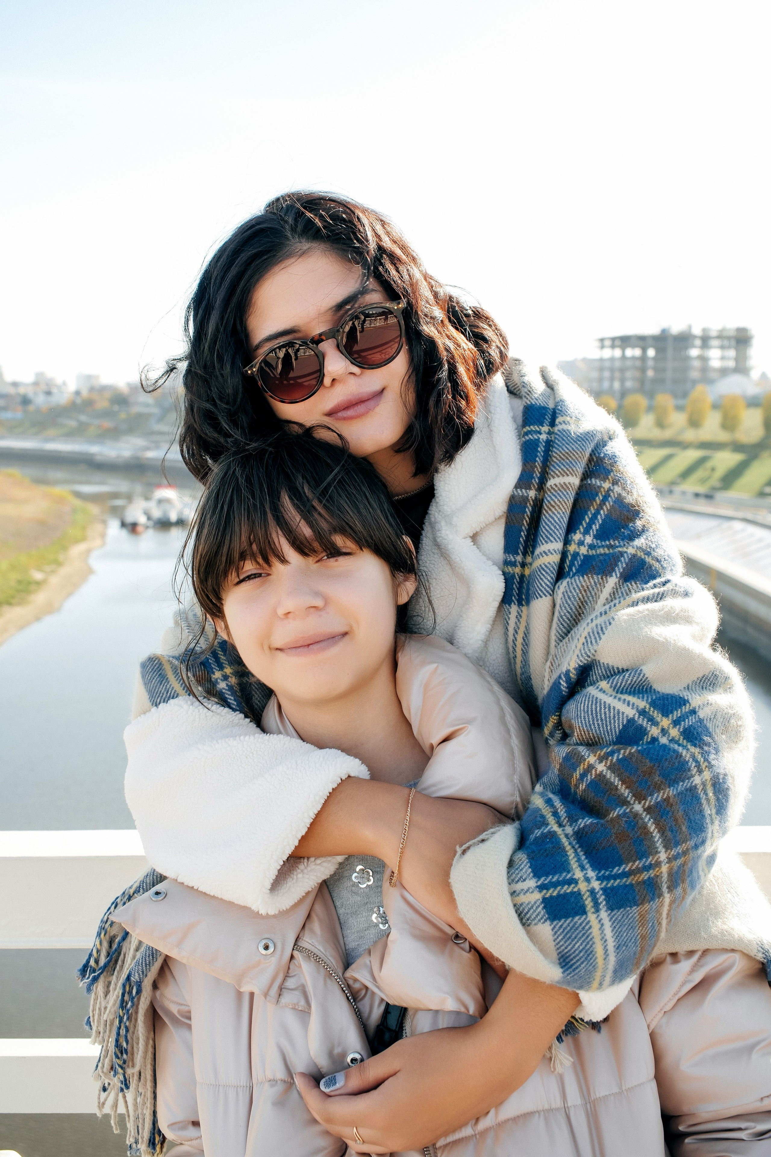 Оля Егор. Фотограф и видеограф в Тюмени Анна Жагорина, ваши фото еще не отдавали так быстро!