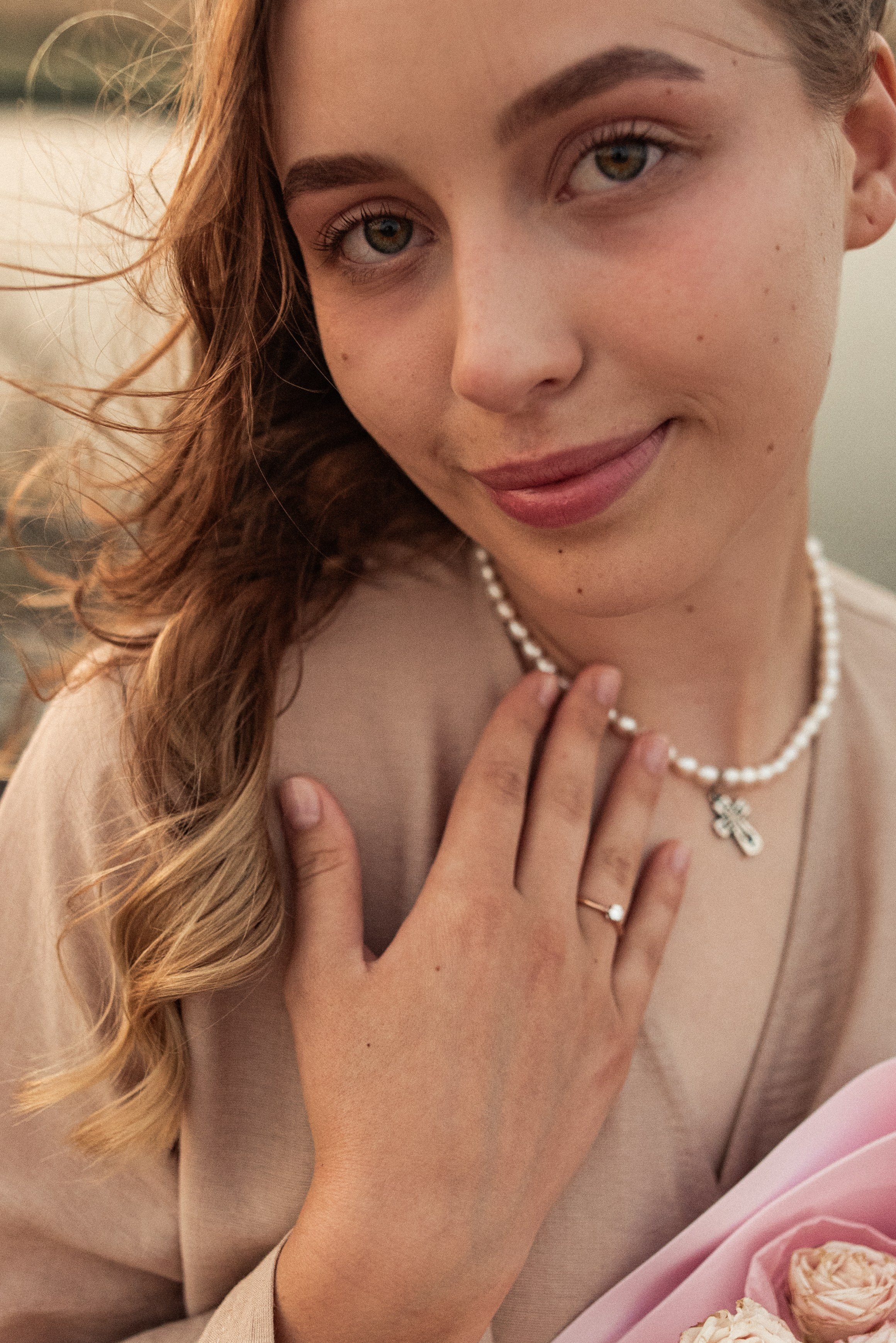 Пастухи и пастушки. Или ещё одна история о любви. Семейный и детский фотограф в Санкт-Петербурге Татьяна Дмитренко