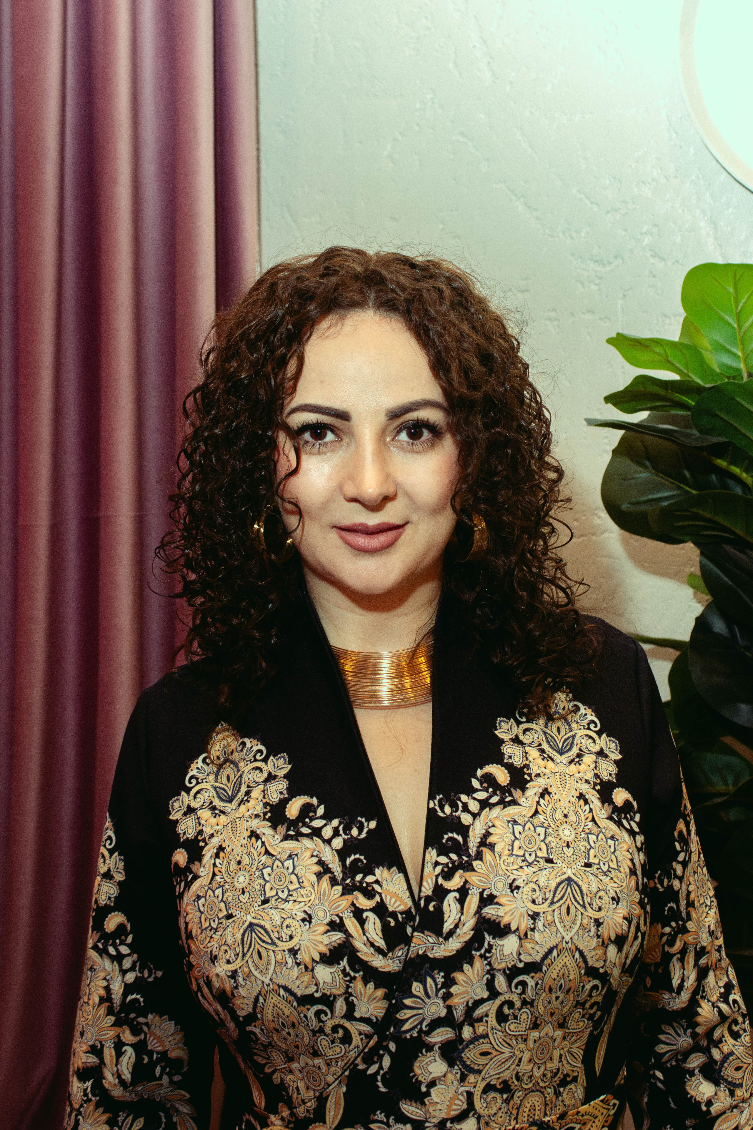 Бизнес Вечеринка. Портретный фотограф Москва Юлия Трякина