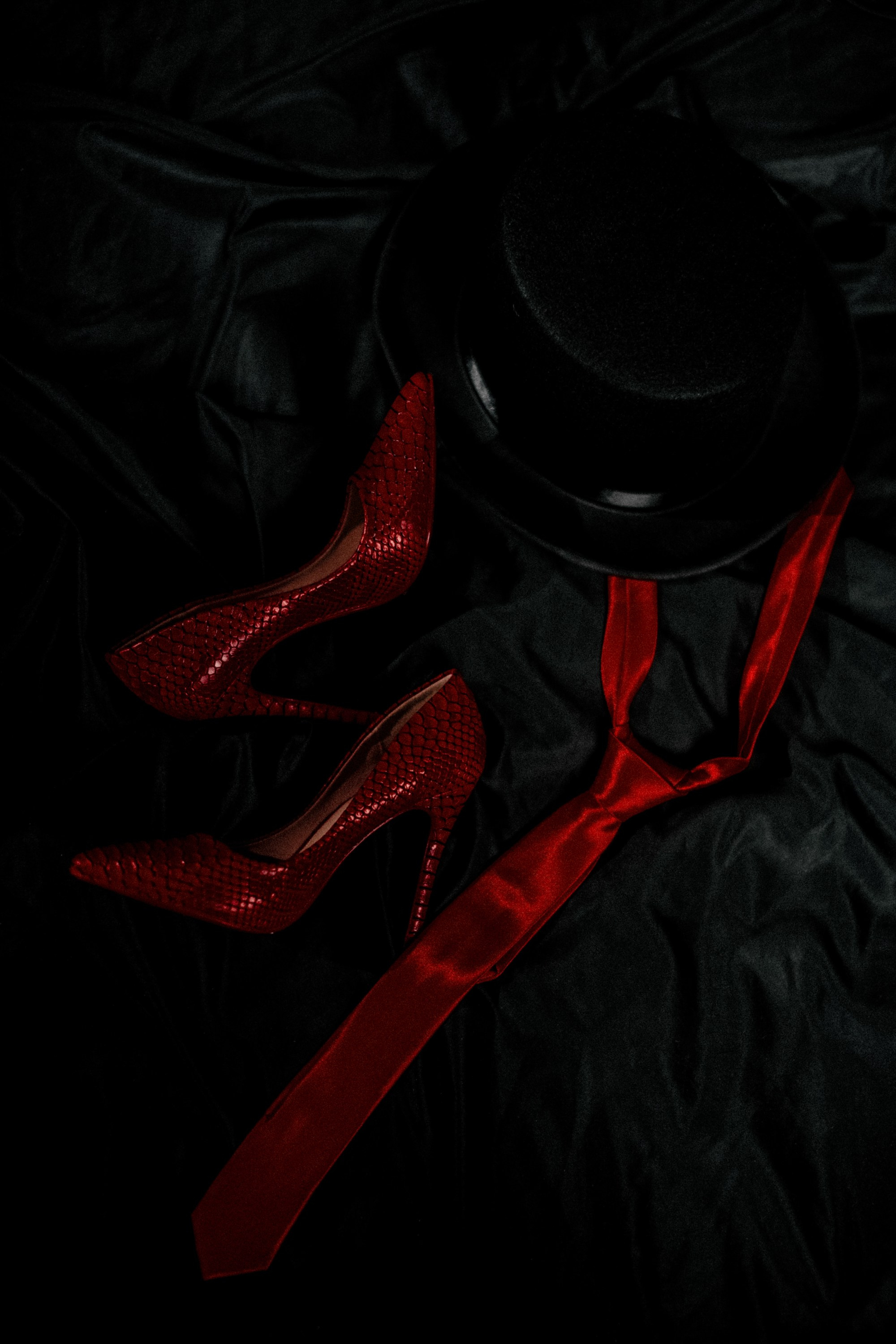 1. Рубедо. Репортажный и портретный фотограф во Владимире Сергей Кравцов