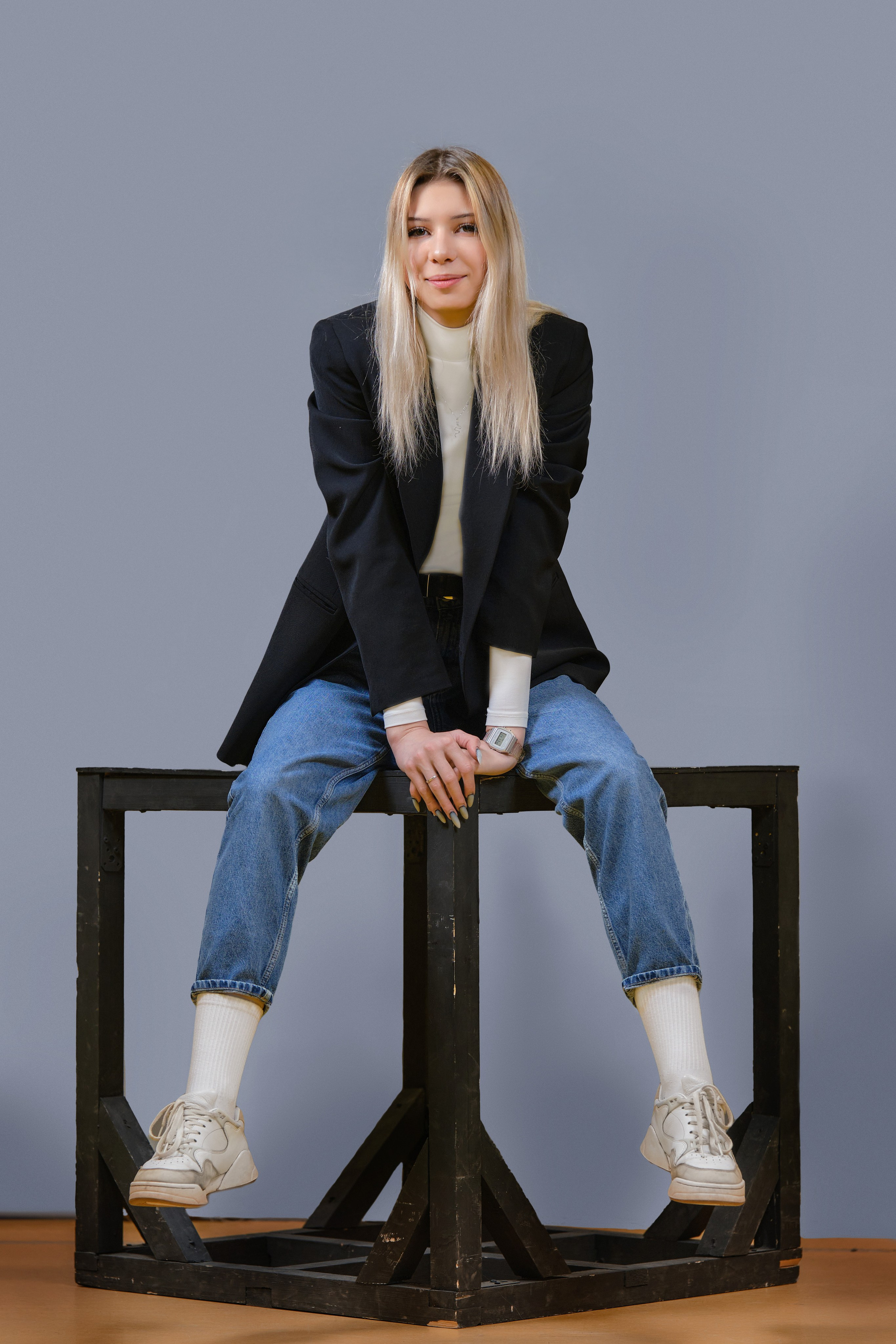 Выпускной альбом 11 класс. Заказать фотоальбомы на выпускной