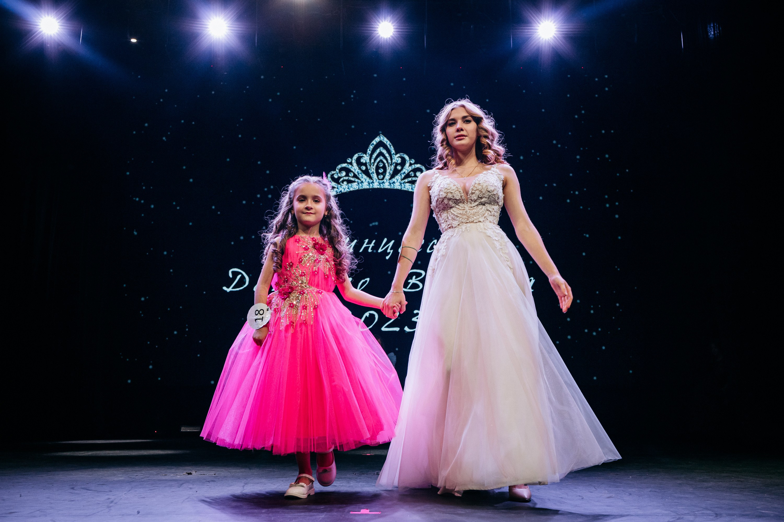 ПРИНЦЕССА ДАЛЬНЕГО ВОСТОКА. СВОИ. ФОТООТЧЕТЫ-СОБЫТИЯ-МЕСТА