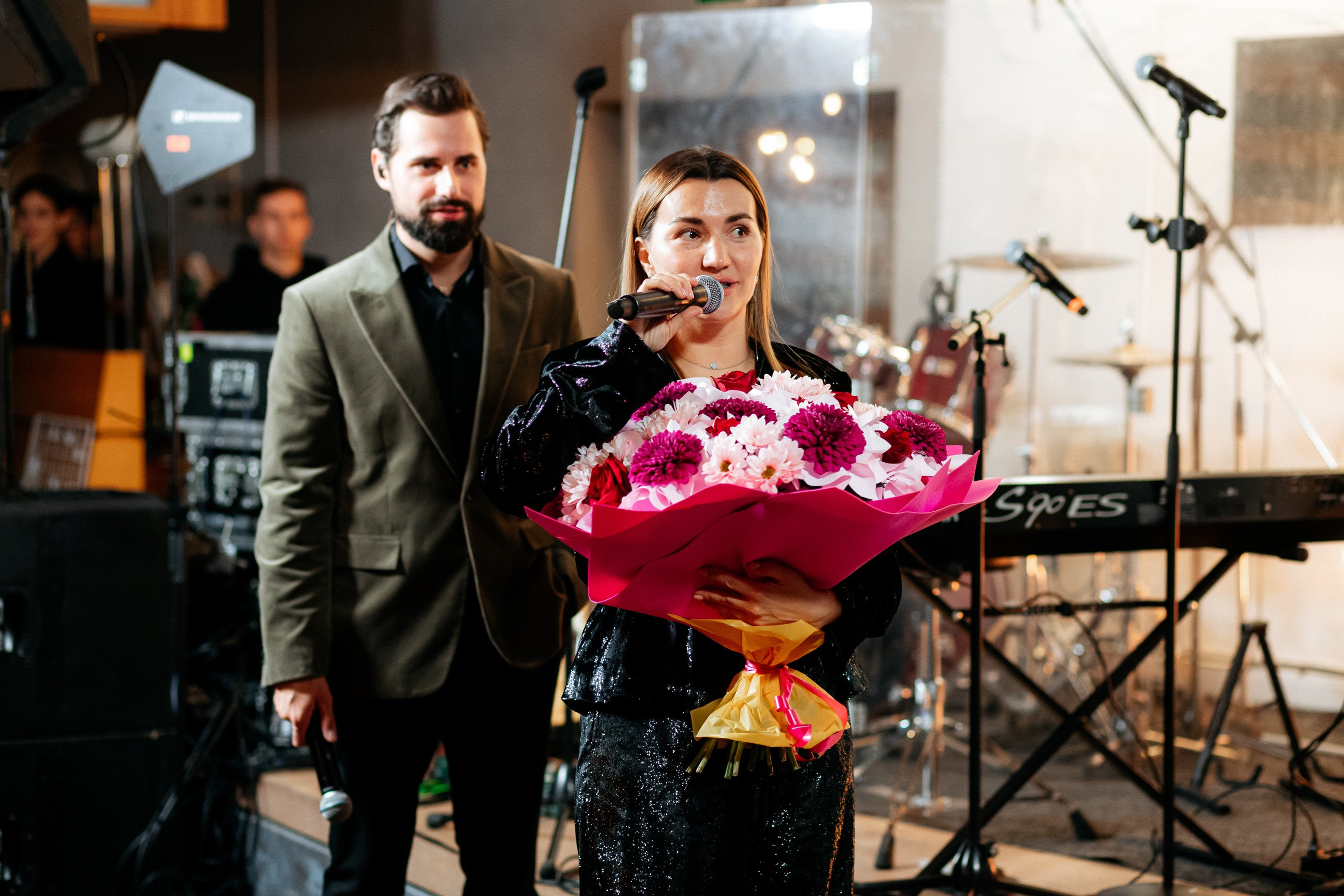 ЛИЦА.DV. СВОИ. ФОТООТЧЕТЫ-СОБЫТИЯ-МЕСТА