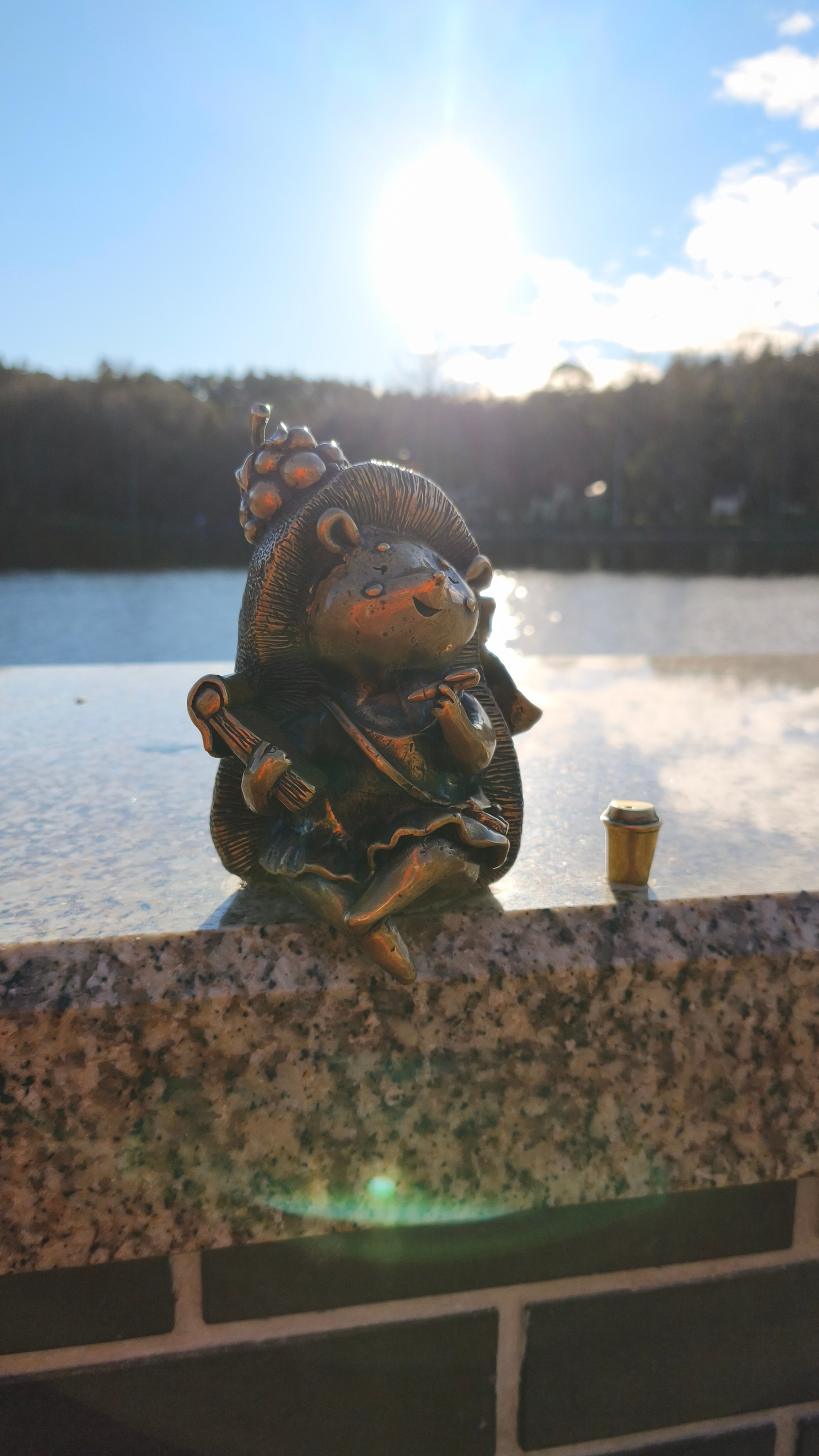 Настасья Шанти, Фотограф для вас и вашего Бизнеса. Калининград