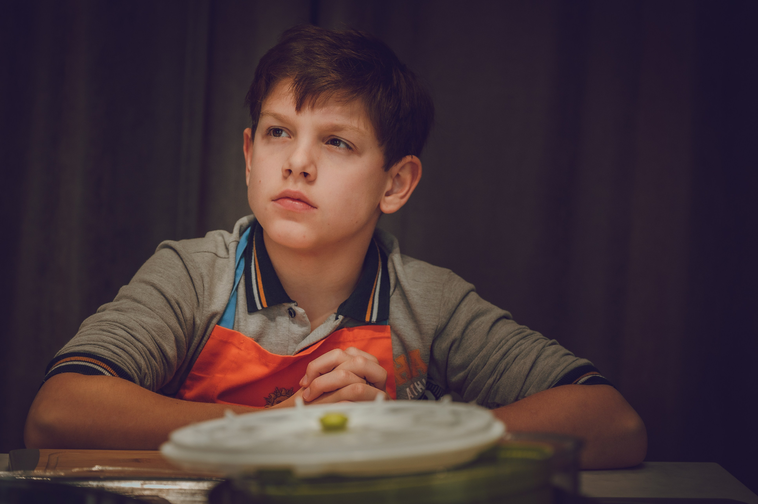 Репортажная съёмка: Москва, Одинцово. Семейный фотограф Руслан Каримов Одинцово Москва