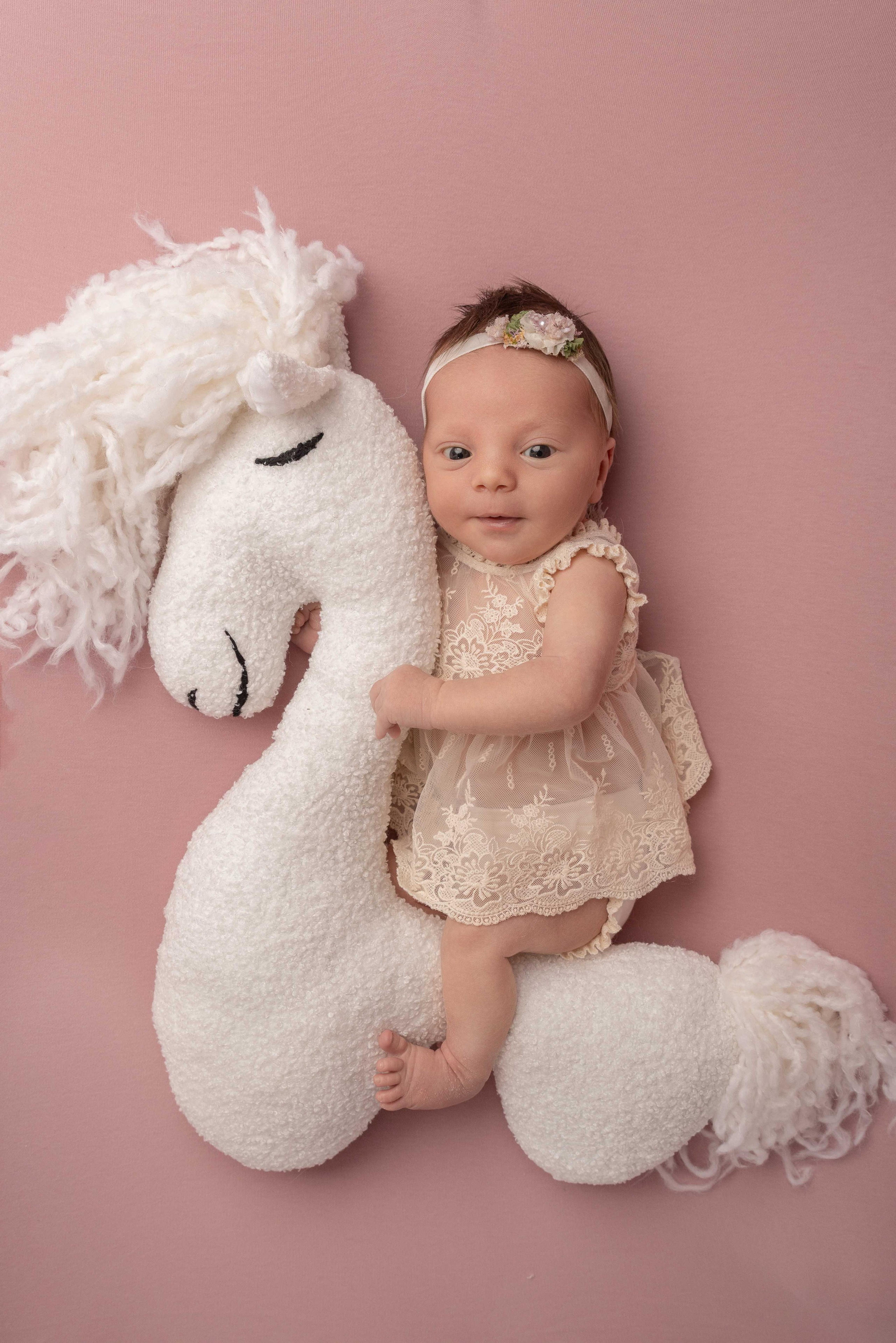 NEW BORN (новорожденные). NEWBORN, детский и семейный фотограф в Москве