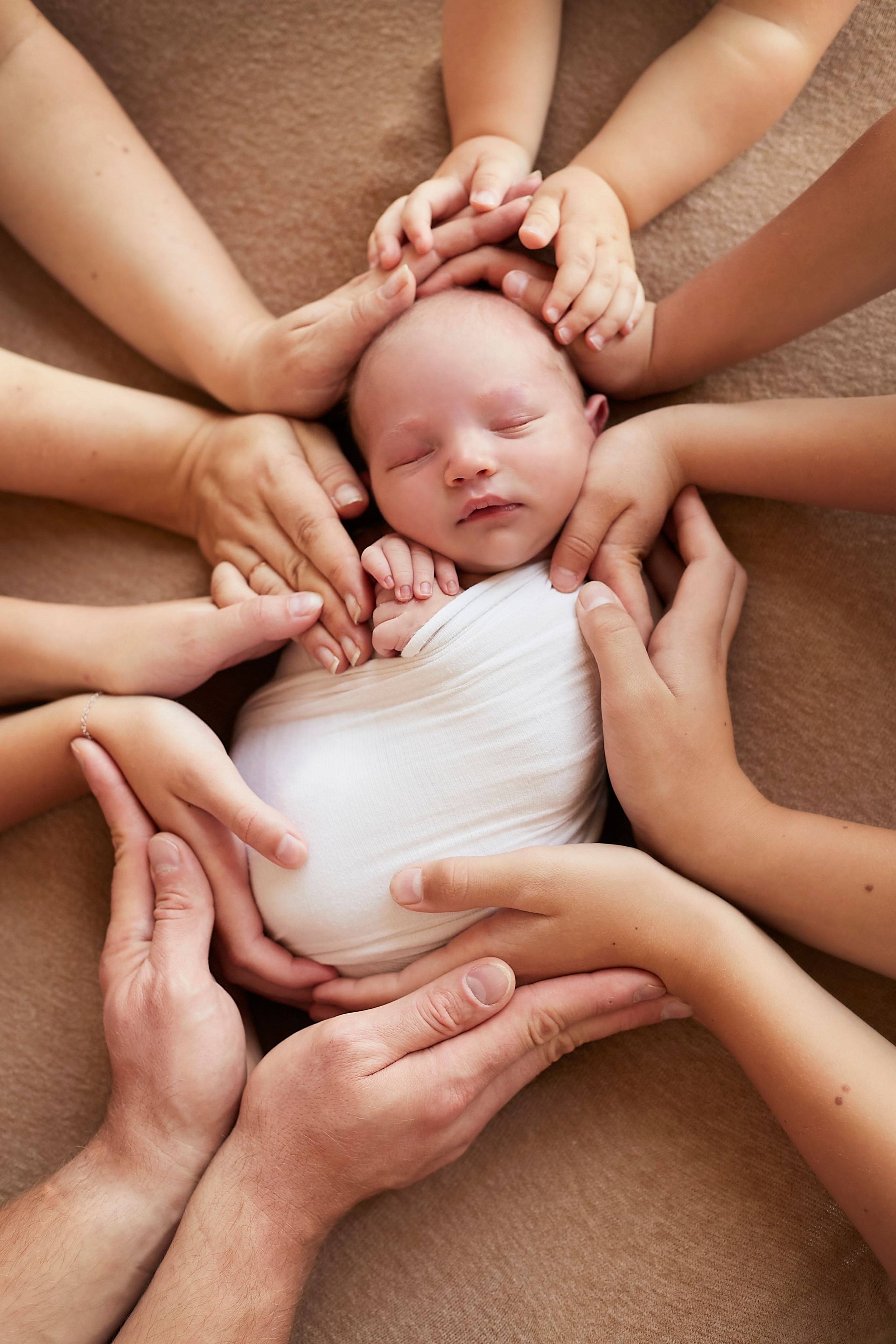 Школьный фотограф в Москве Людмила Журавлева