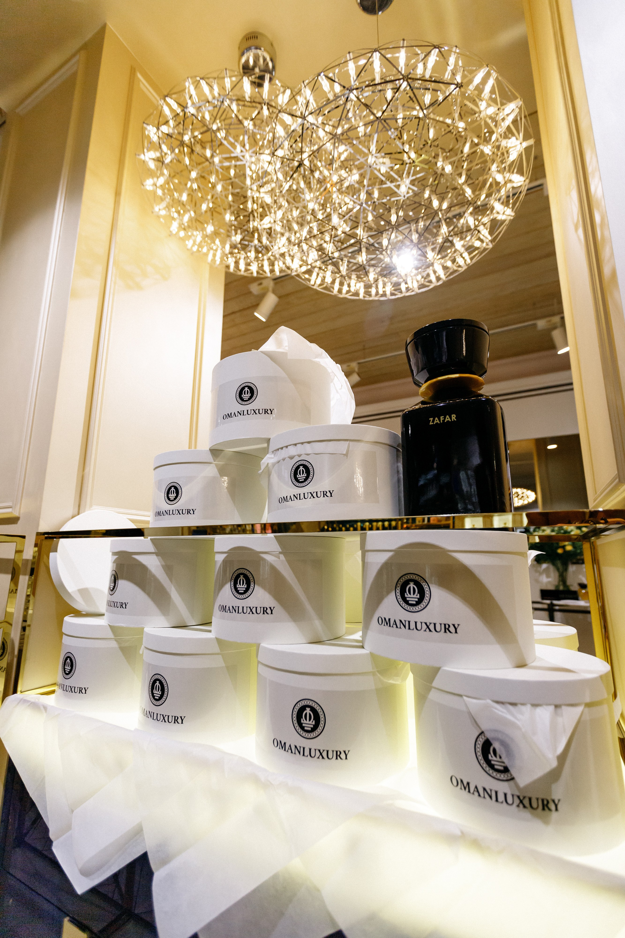 PROBIRKA21 — OMANLUXURY. СВОИ. ФОТООТЧЕТЫ-СОБЫТИЯ-МЕСТА