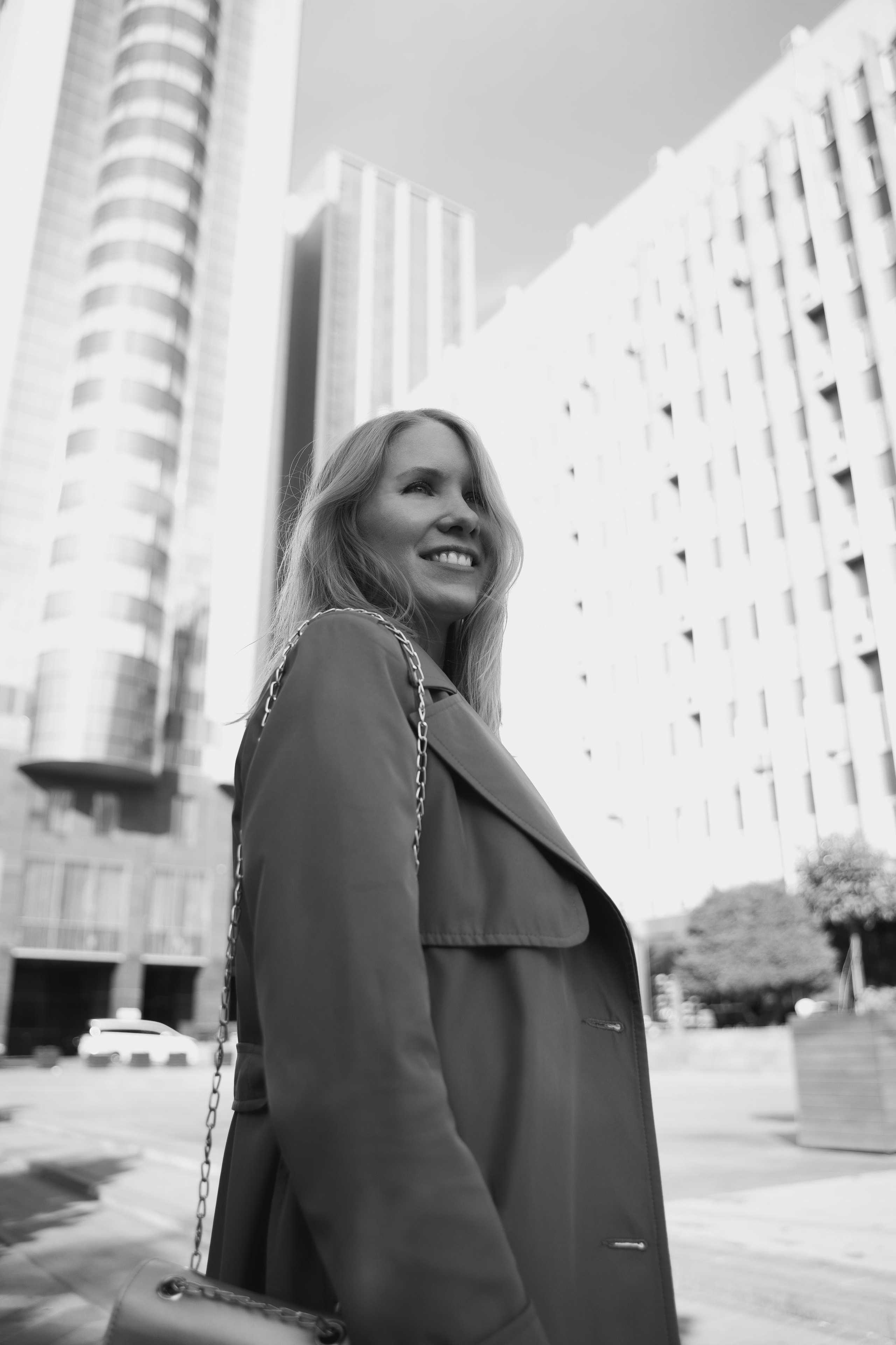 Контент-съемка для копирайтера Кати. Фотограф для маркетплейсов Wildberries и Ozon | Предметная и фуд-съёмка, инфографика и видео для брендов — Анастасия Супрунова