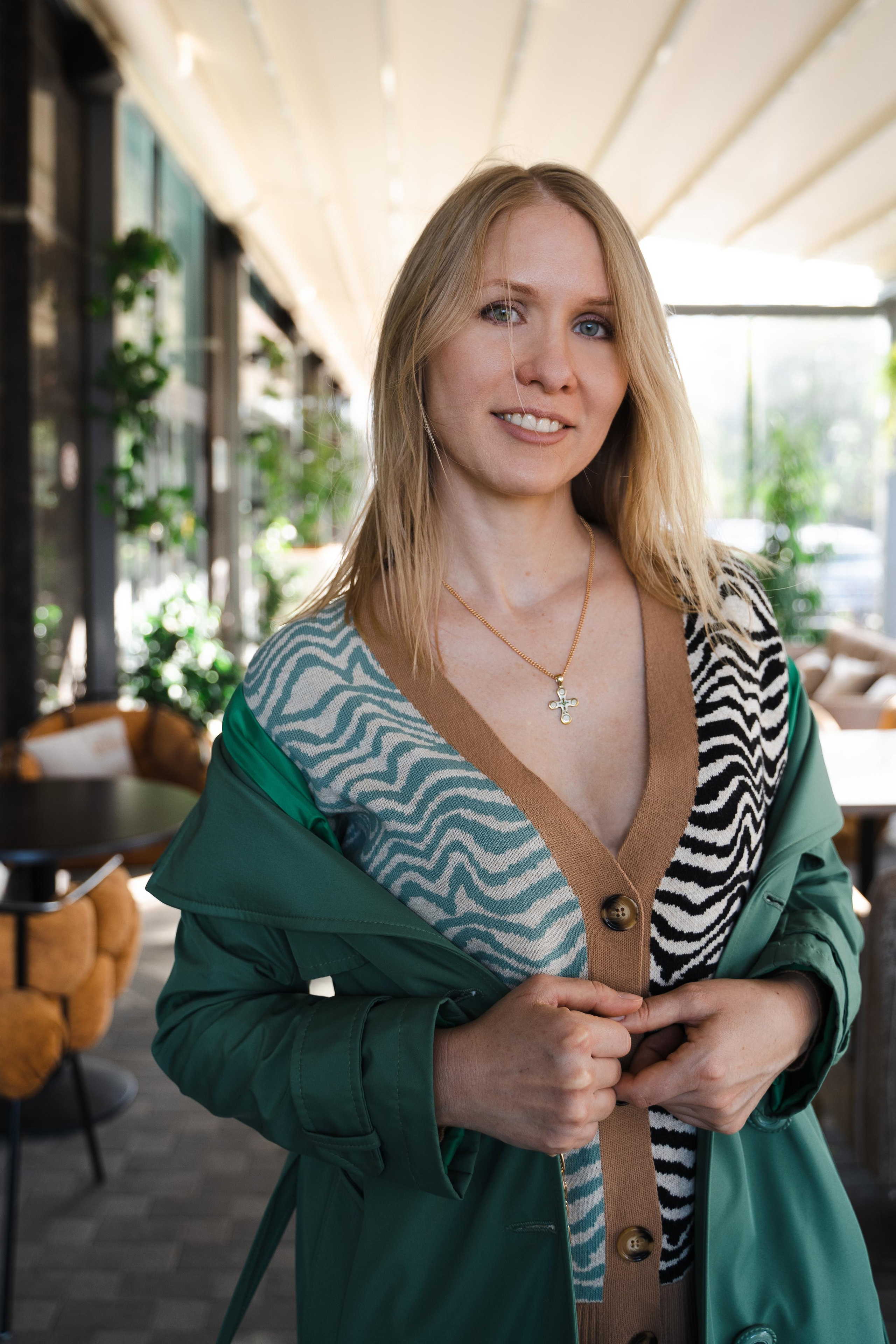 Контент-съемка для копирайтера Кати. Фотограф для маркетплейсов Wildberries и Ozon | Предметная и фуд-съёмка, инфографика и видео для брендов — Анастасия Супрунова