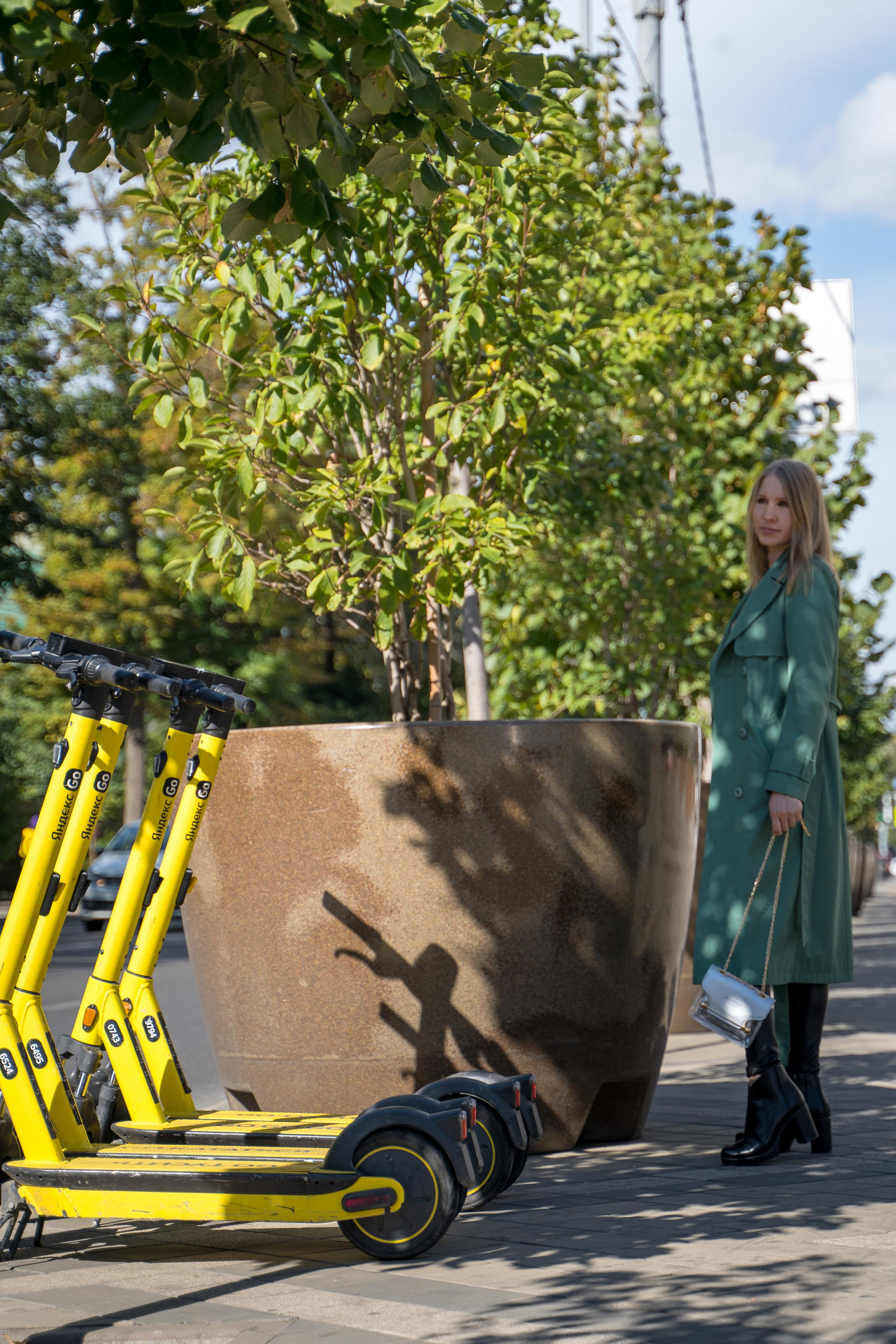 Контент-съемка для копирайтера Кати. Фотограф для маркетплейсов Wildberries и Ozon | Предметная и фуд-съёмка, инфографика и видео для брендов — Анастасия Супрунова