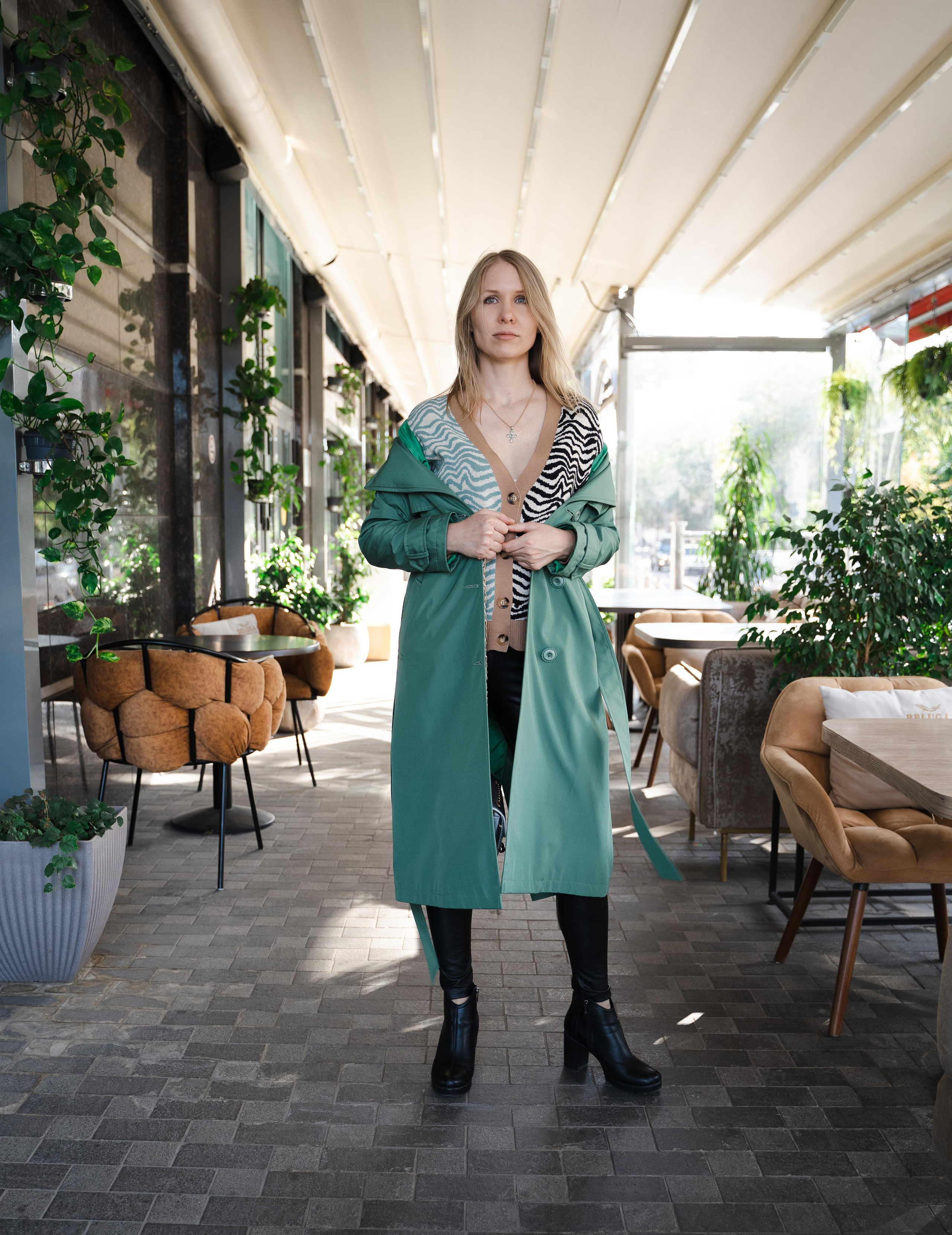 Контент-съемка для копирайтера Кати. Фотограф для маркетплейсов Wildberries и Ozon | Предметная и фуд-съёмка, инфографика и видео для брендов — Анастасия Супрунова