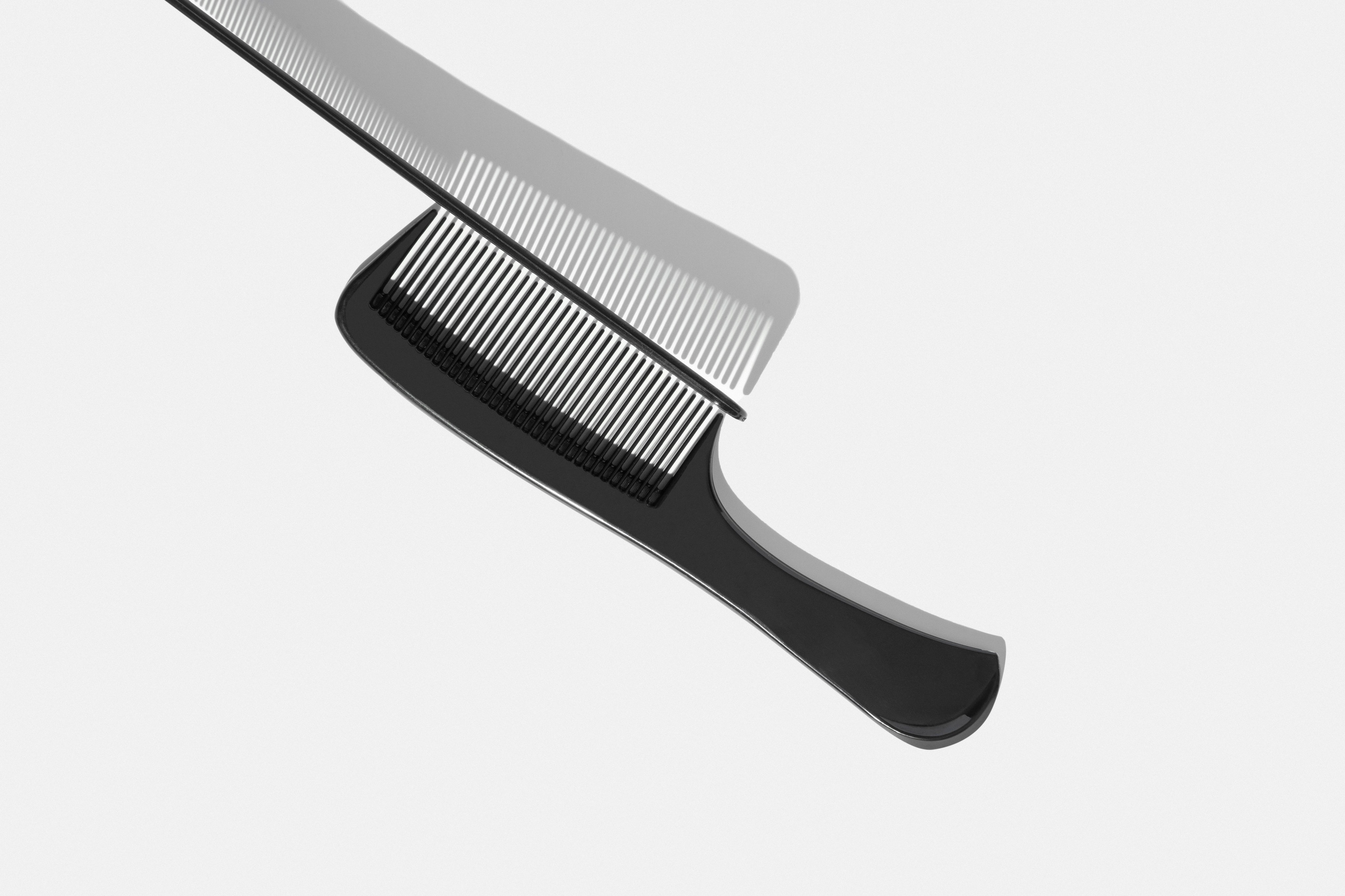 Сайт предметного фотографа Белоусовой Анны