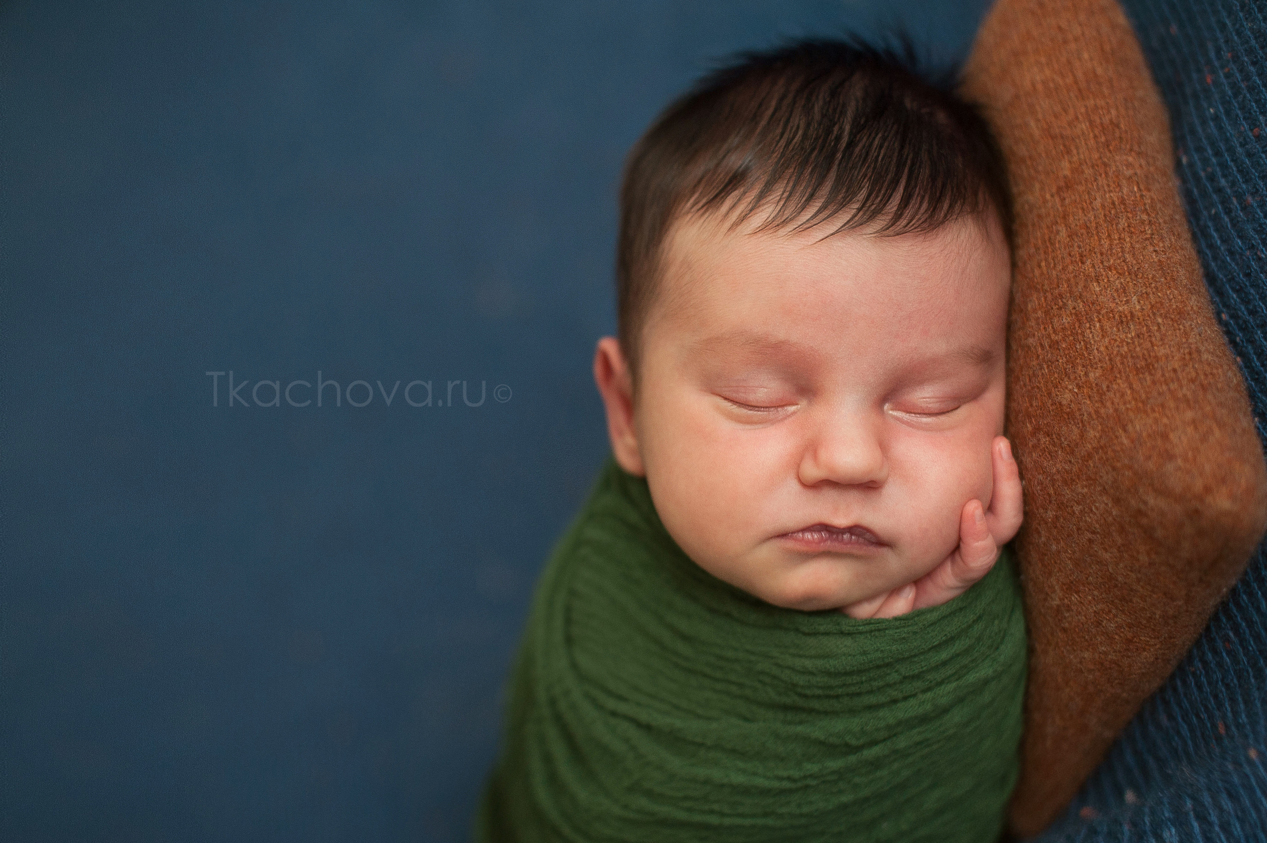 Новорожденные Newborn. Фотограф беременности и детей  Воронеж/Бутурлиновка Ткачева Аня