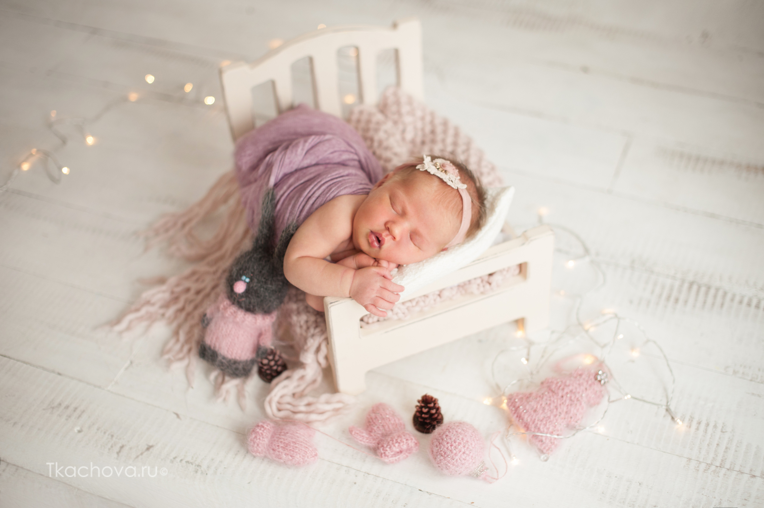 Новорожденные Newborn. Фотограф беременности и детей  Воронеж/Бутурлиновка Ткачева Аня