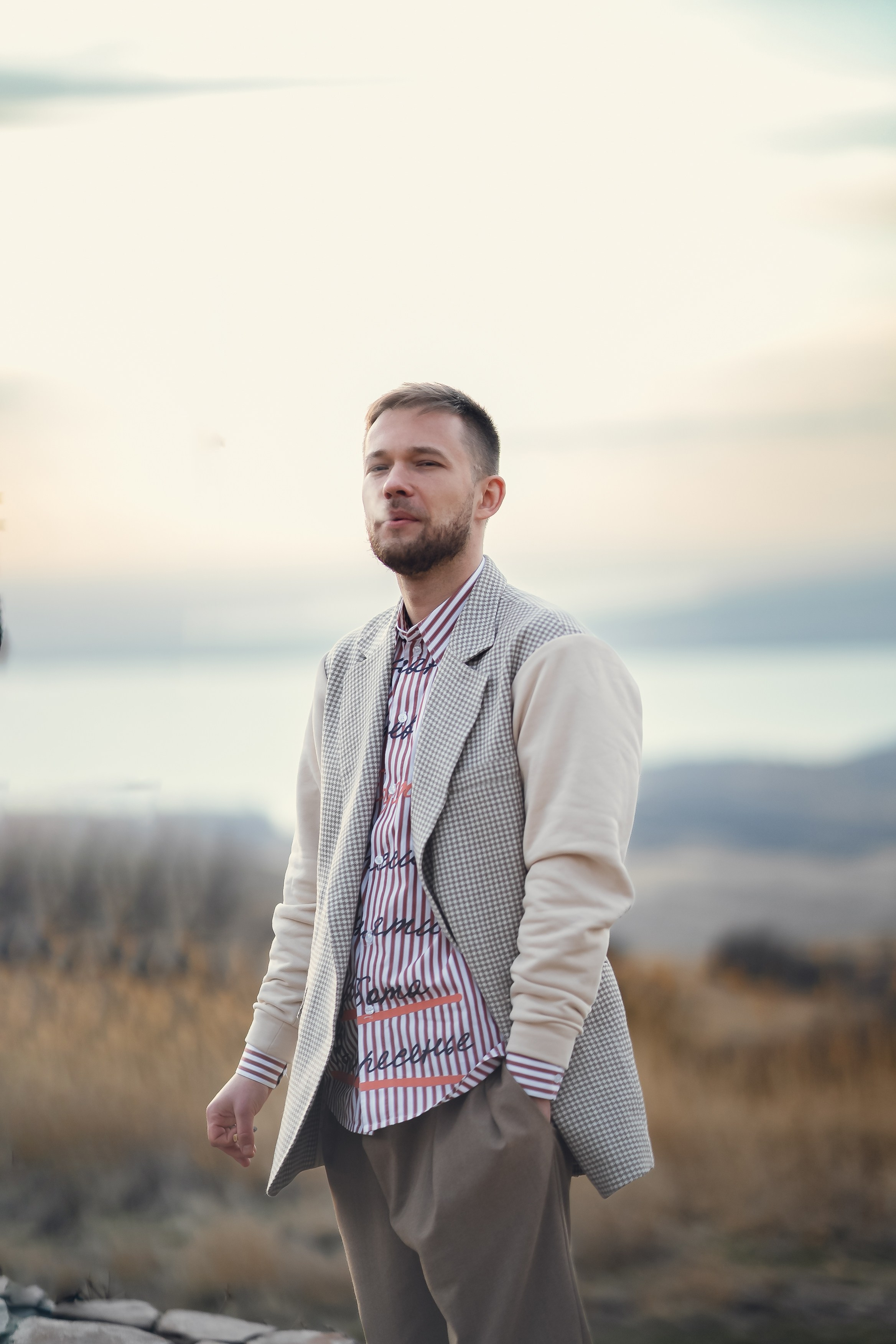 Юбилей Марины. Фотограф, видеограф Пятигорск, Ставрополь, Ессентуки, Petlyakovs_photo