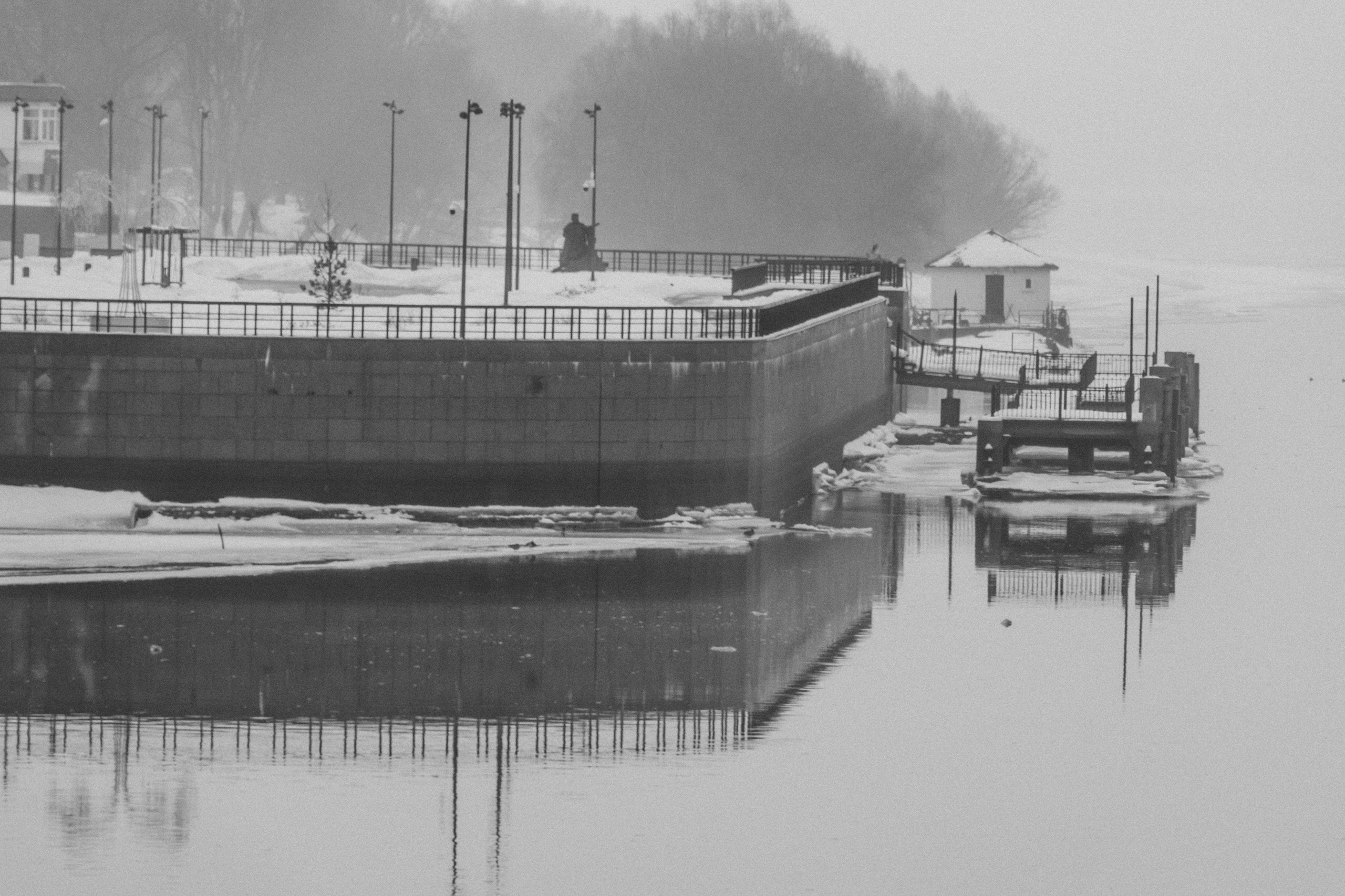 Великий Новгород моими глазами. Детский, семейный и ньюборн фотограф в Москве Юлия Шуарт