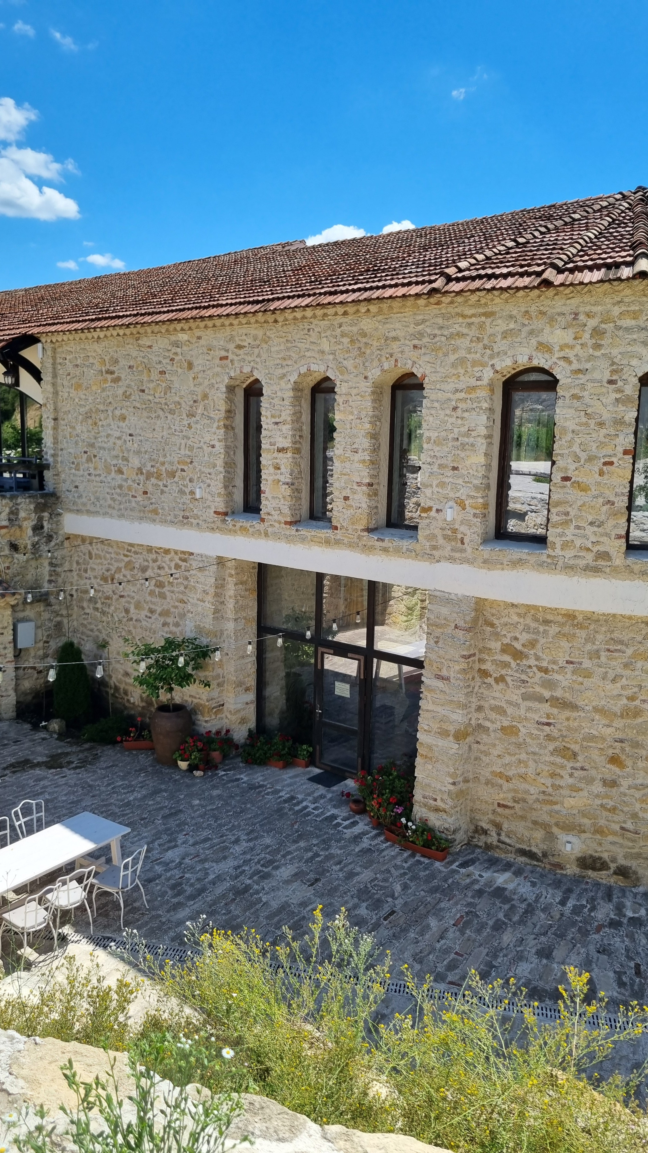 МЕСТА ДЛЯ ФОТОСЕССИИ В АНАПЕ. Свадебный и семейный фотограф/видеограф в Краснодаре Наталья Осинская