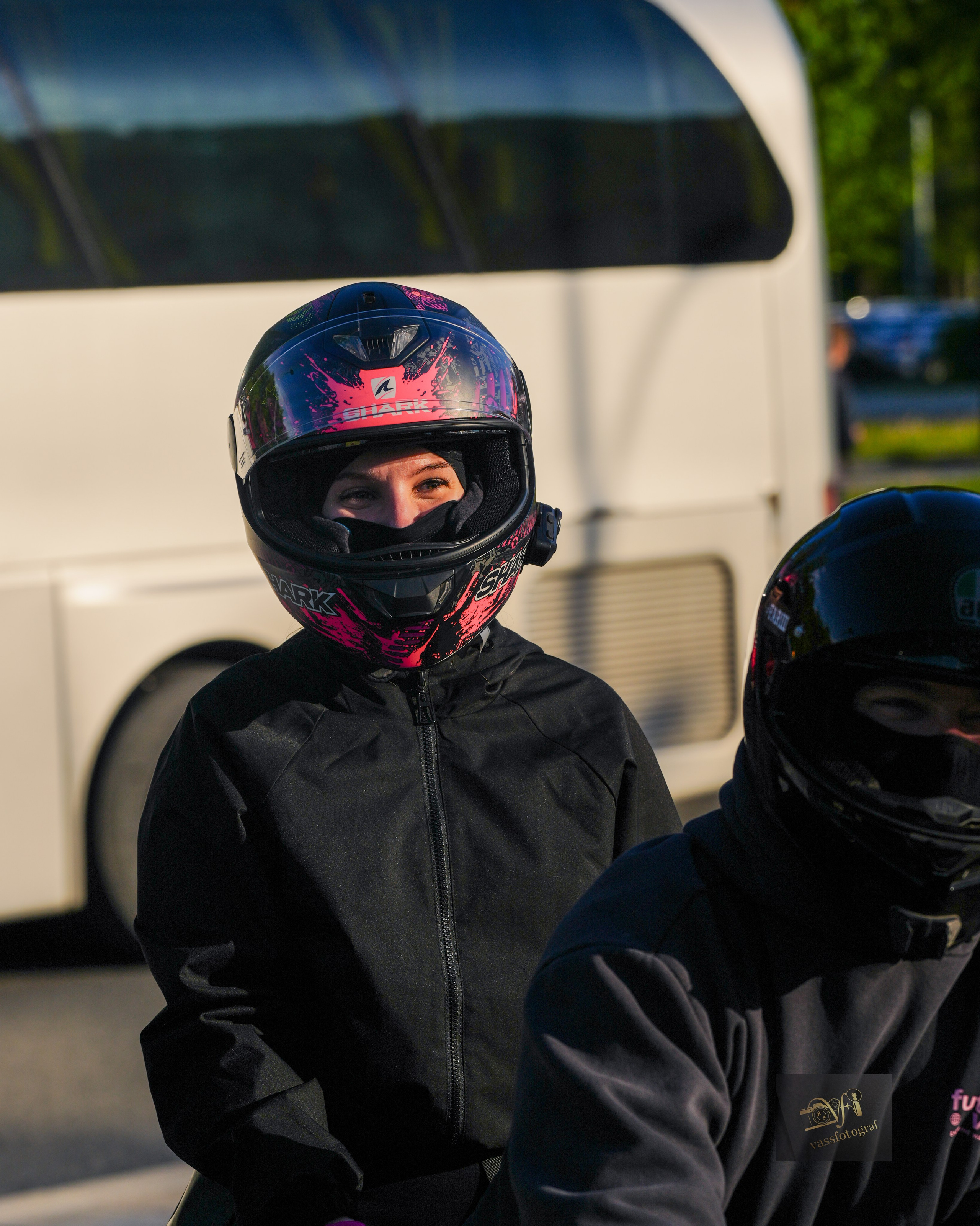 Вднх 30.05.2026. VasSFotograF