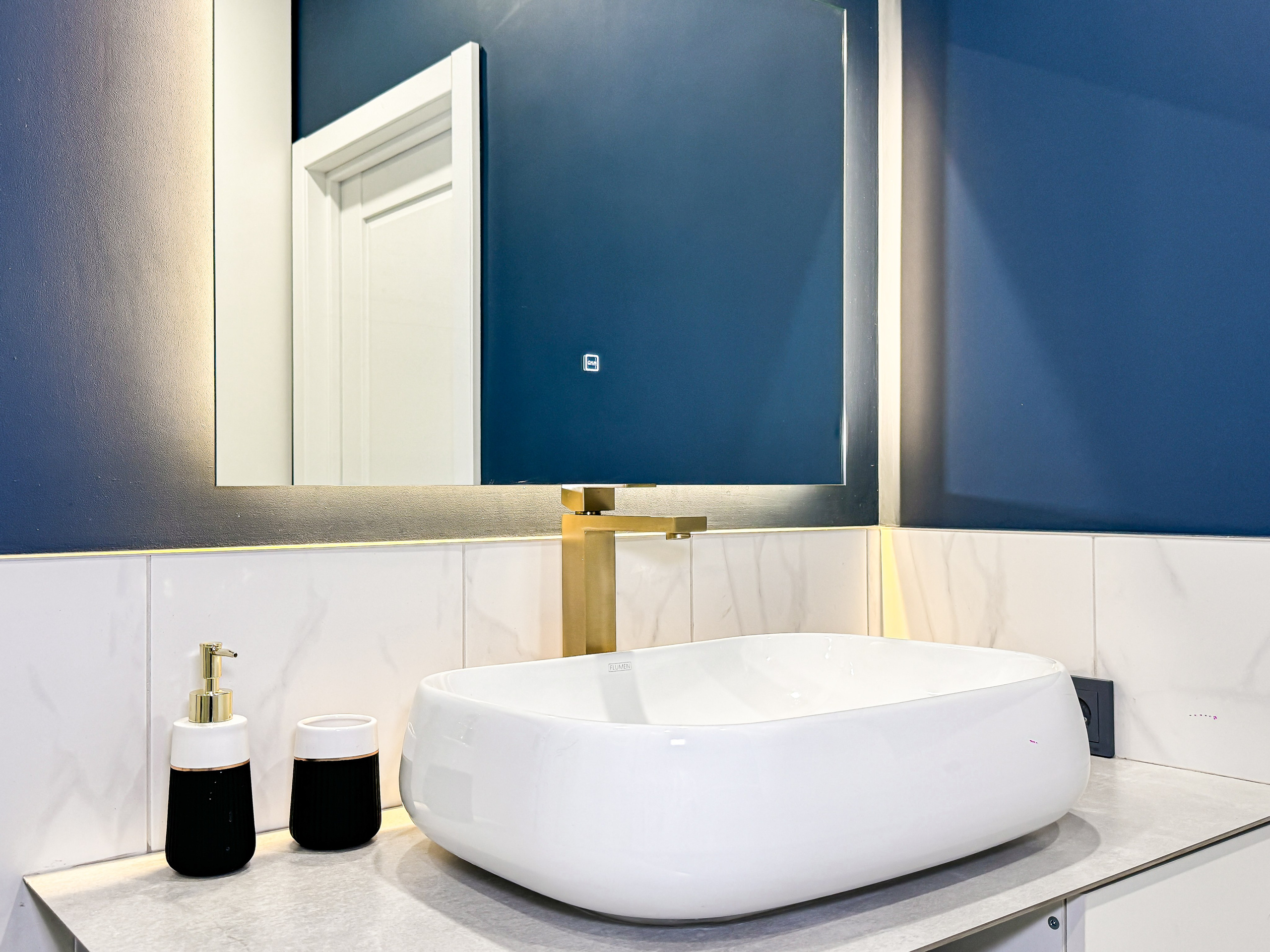 Снять квартиру посуточно/Упаковка/Управление/Дизайнер недвижимости — Добро пожаловать В ГОСТИ!