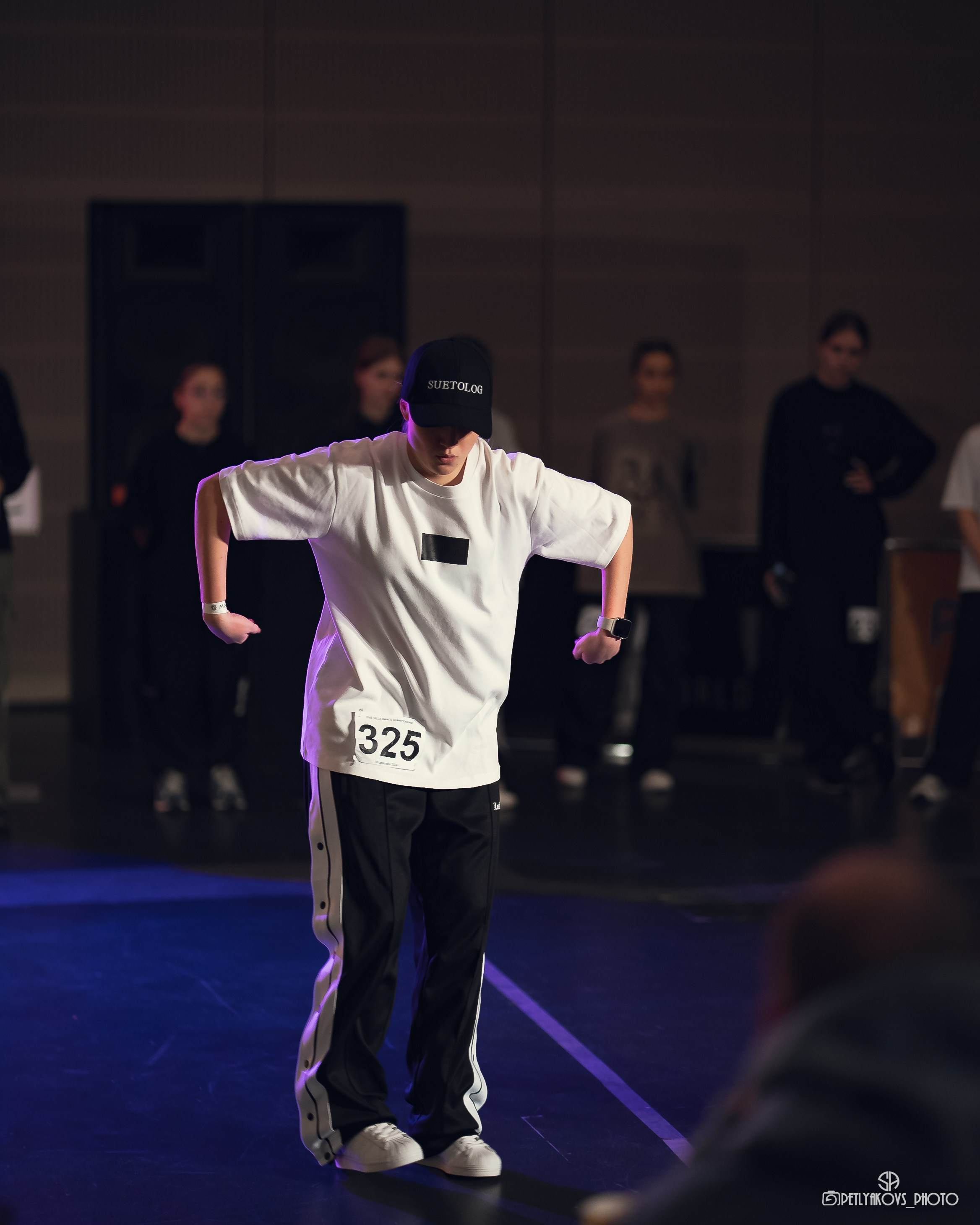 «FIVE HILLS DANCE CHAMPIONSHIP» (репортаж). Фотограф, видеограф Пятигорск, Ставрополь, Ессентуки, Petlyakovs_photo