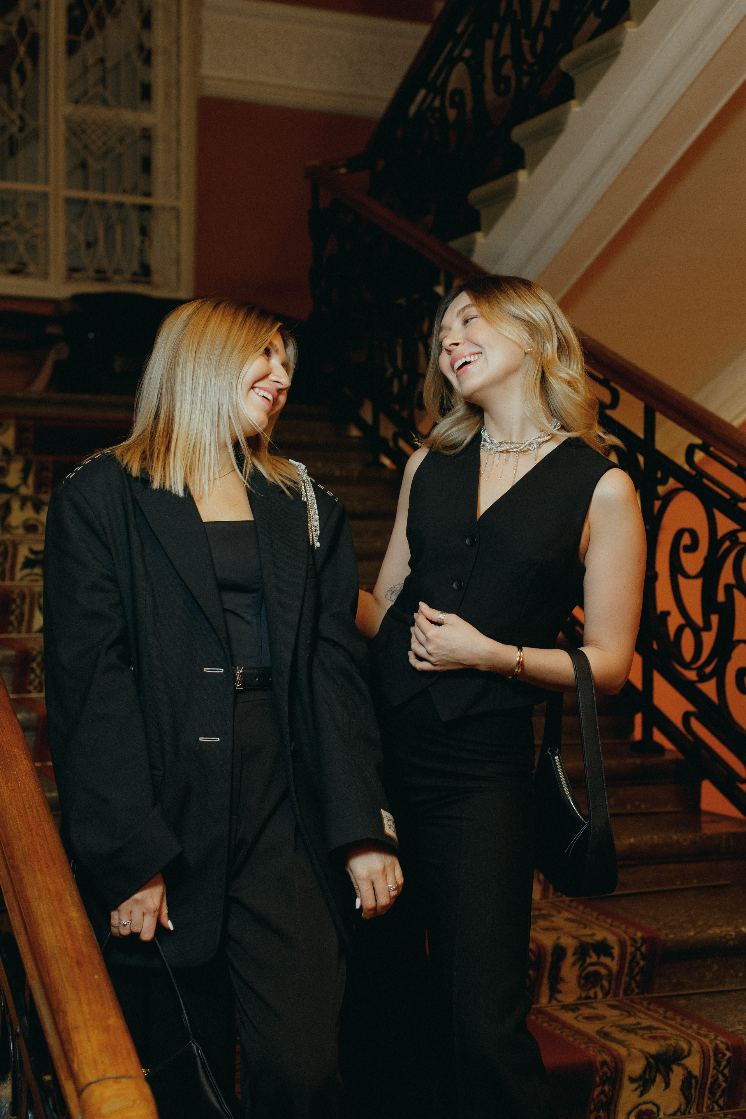 VITRINA BEAUTY — НОТЫ. МУЗЫКАЛЬНЫЙ ВЕЧЕР. СВОИ. ФОТООТЧЕТЫ-СОБЫТИЯ-МЕСТА