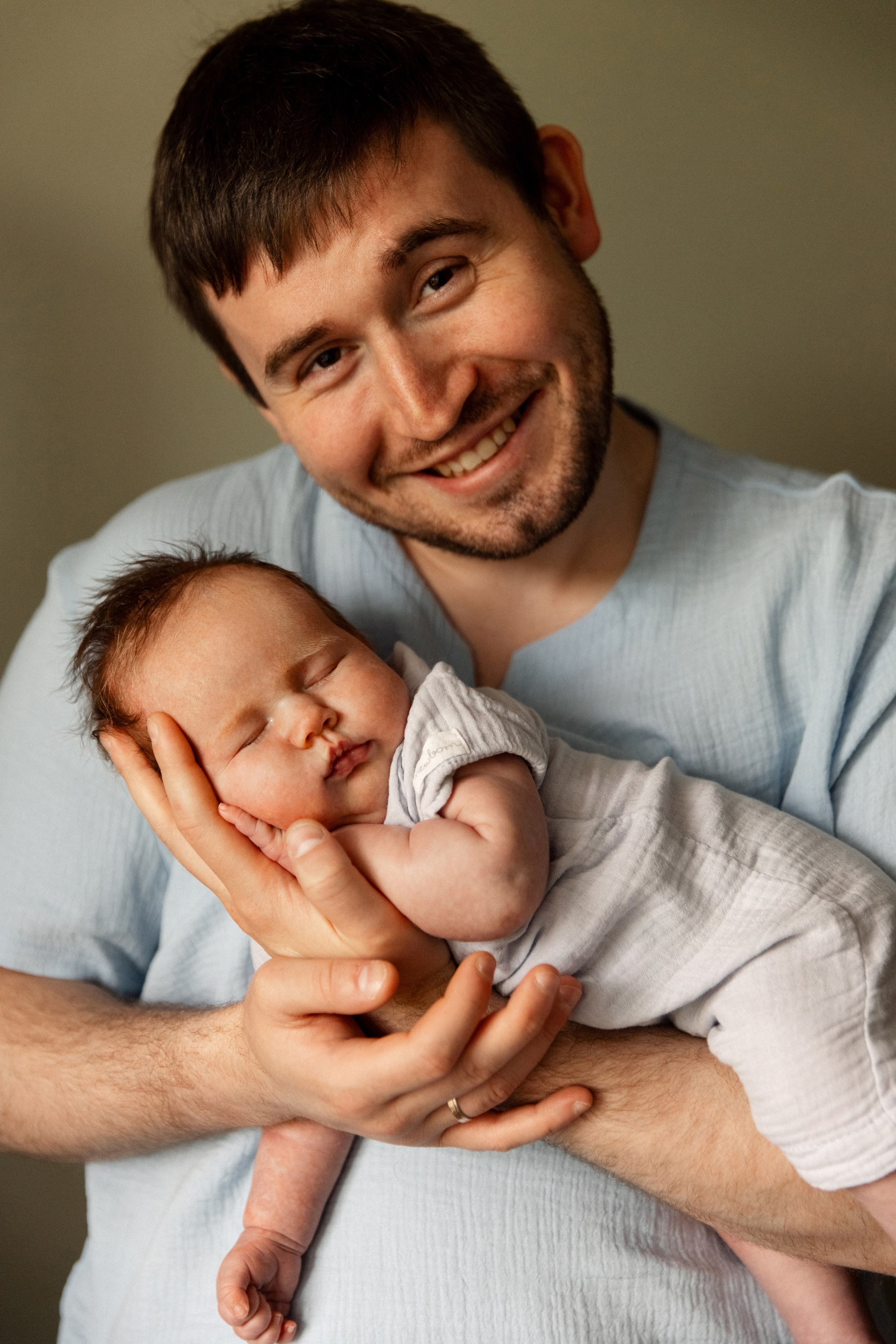 ДОМАШНИЕ ИСТОРИИ. Мария Махинина — фотограф в Мурманске и Североморске