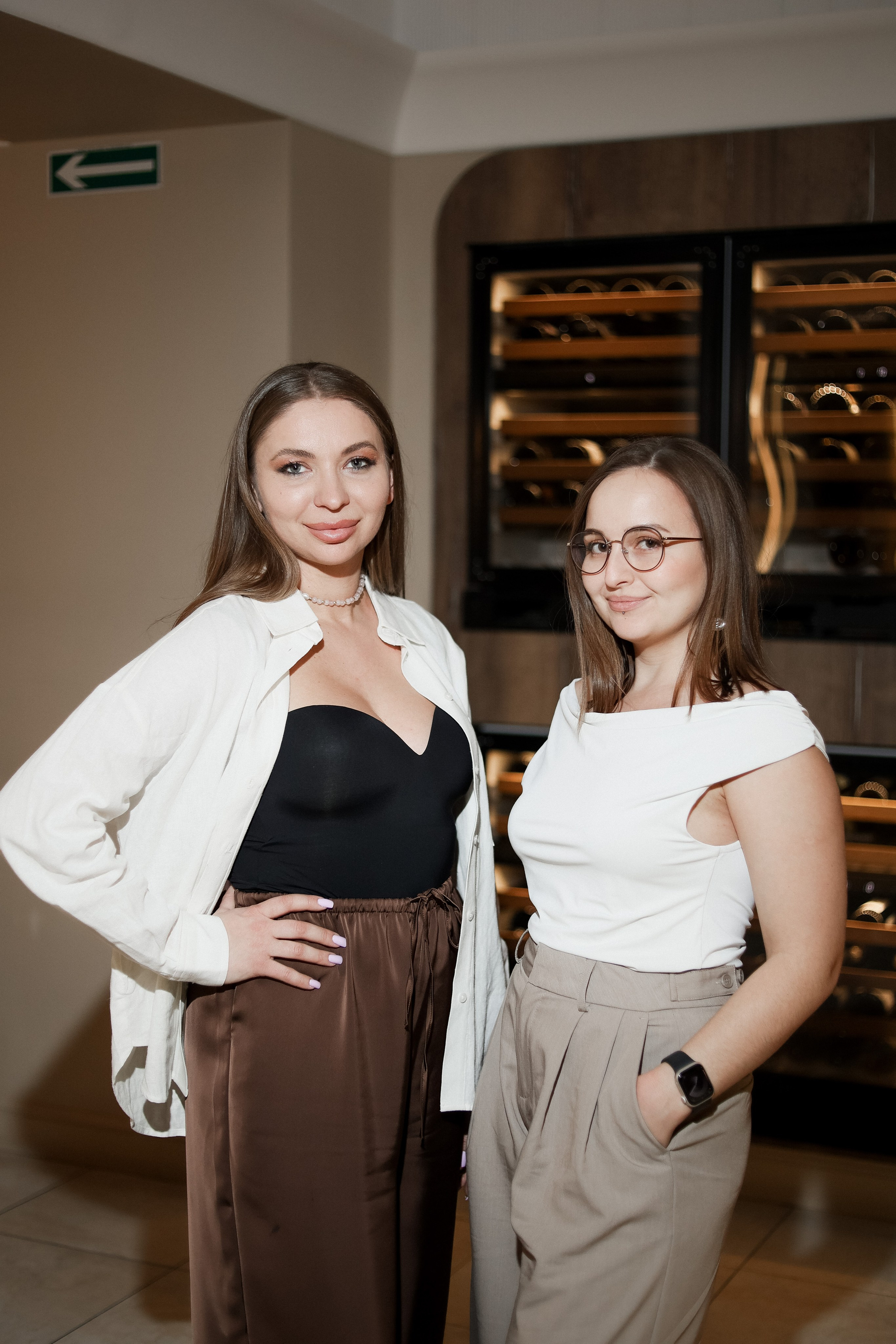 РЕСНОТА — ГРЕЧЕСКАЯ ВЕЧЕРИНКА. СВОИ. ФОТООТЧЕТЫ-СОБЫТИЯ-МЕСТА