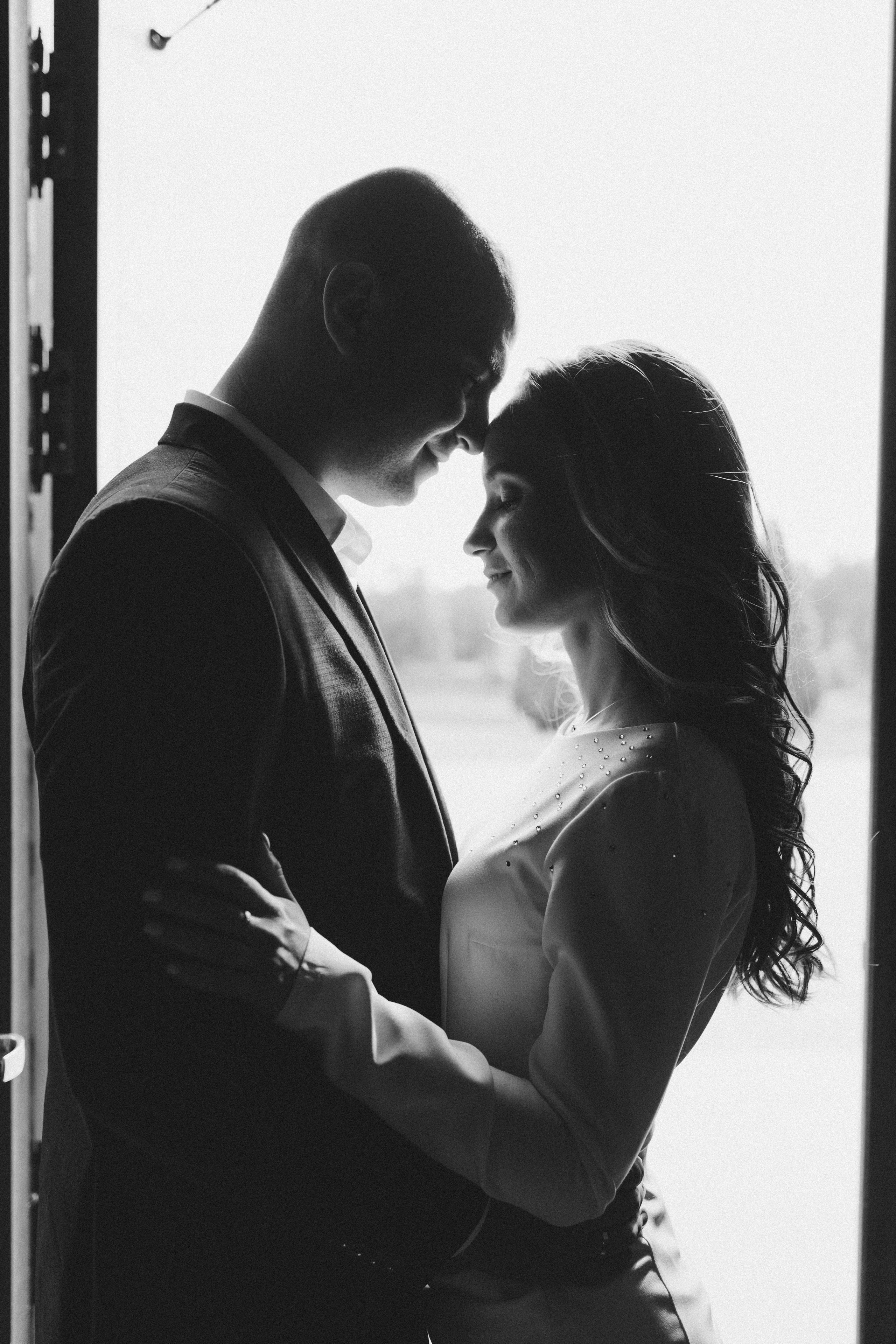 Услуги. Фотограф Новополоцк/Полоцк