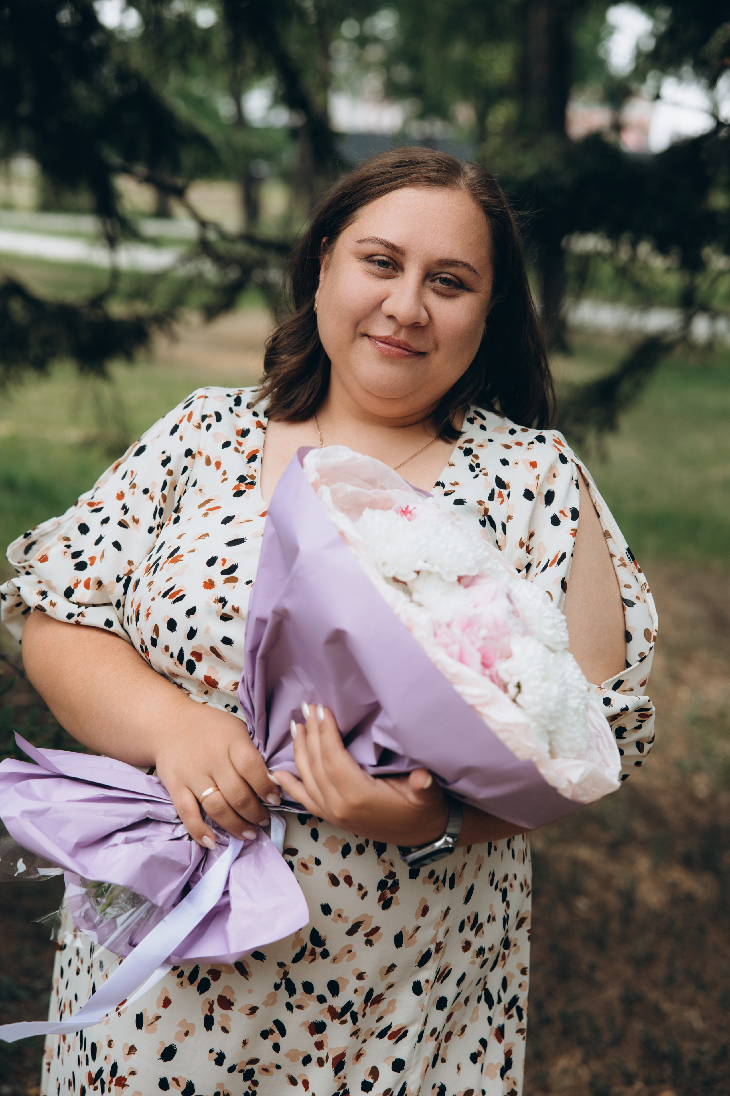 Алексей & Олеся. Свадебный, семейный фотограф в Иркутске Светлана Макаричева