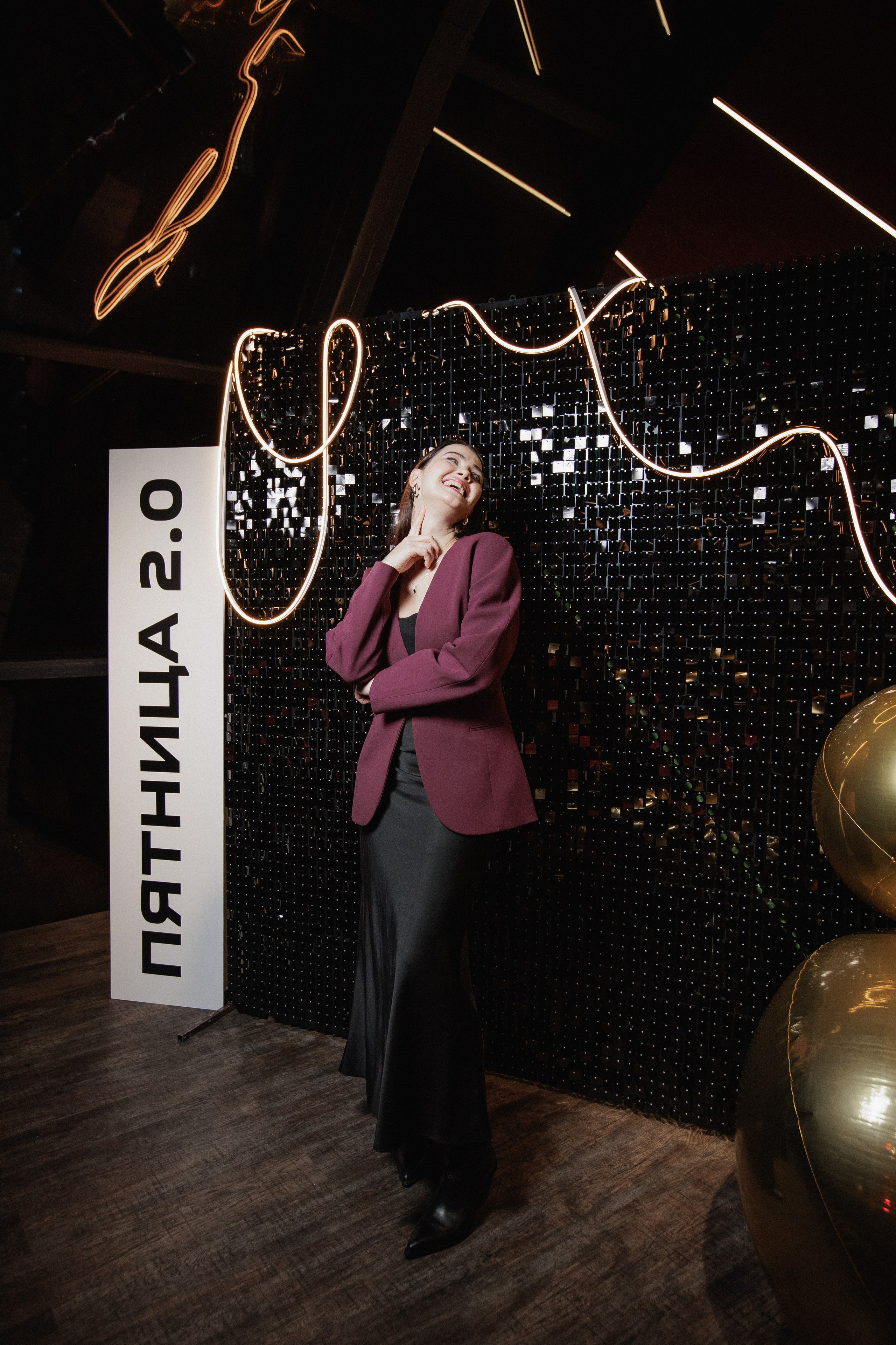 ПЯТНИЦА 2.0. СВОИ. ФОТООТЧЕТЫ-СОБЫТИЯ-МЕСТА