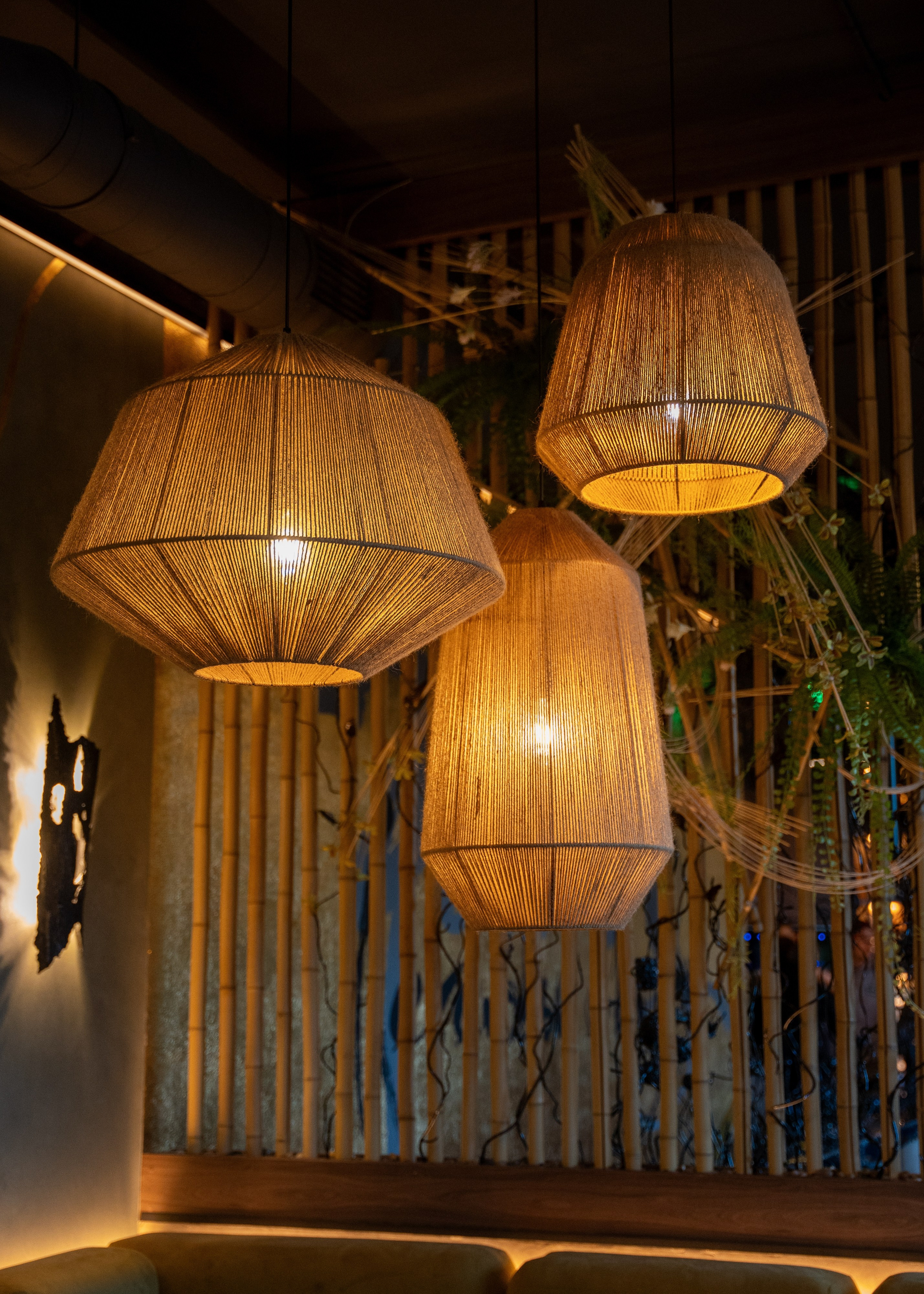 ХАРИБУ 1 ГОД. СВОИ. ФОТООТЧЕТЫ-СОБЫТИЯ-МЕСТА