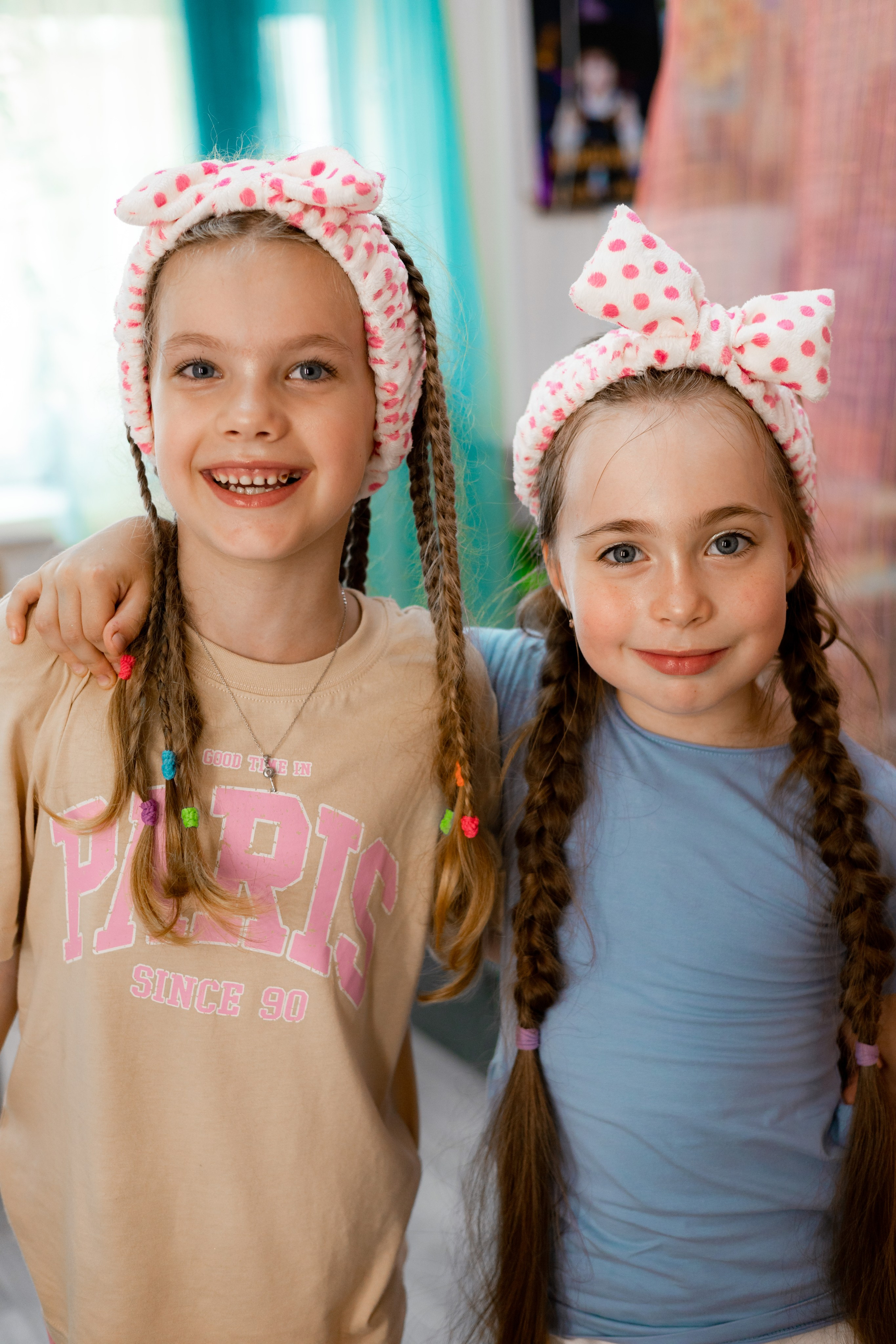 Как предотвратить ошибки в макияже у подростков? Начните с мастер-класса для девочек от 7 лет! Запишись и выбери дату для мастер-класса!. Школа для девочек во Владивостоке — Само Совершенство