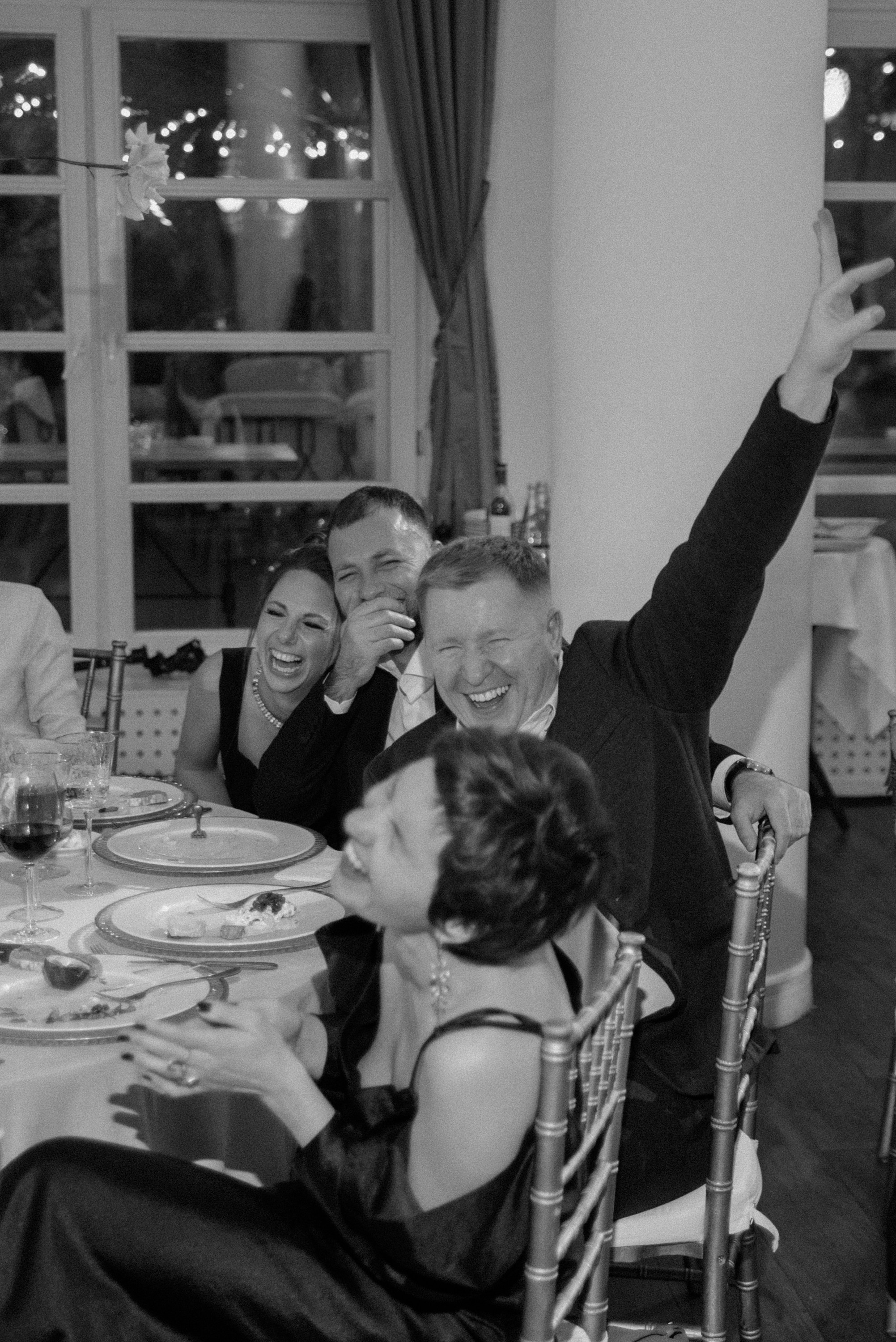 Александр и Мария. Анна Гончарова свадебный и репортажный фотограф в Москве