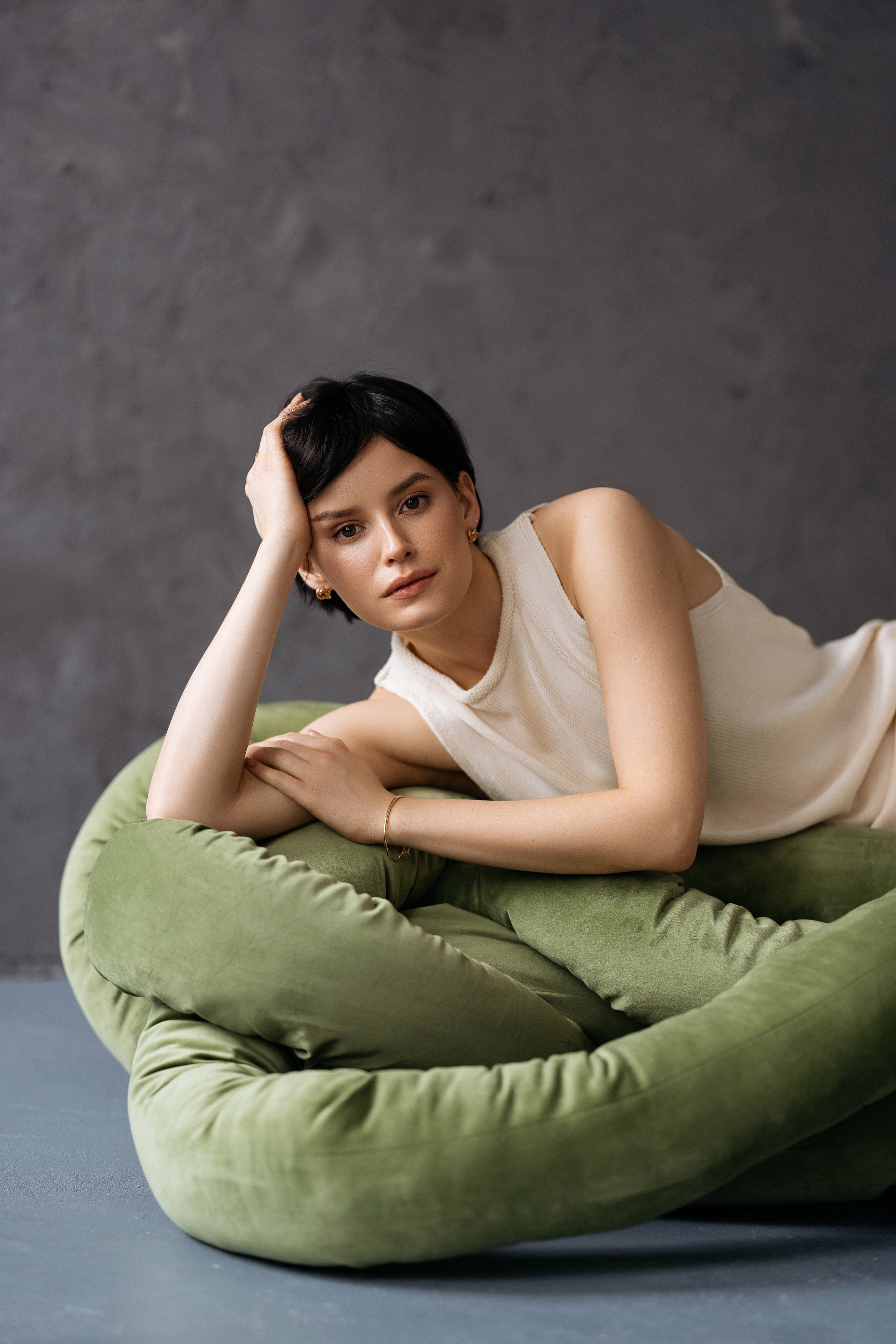 Мастер-класс для Васи. Фотограф Тверь Москва Елизавета Рапутина