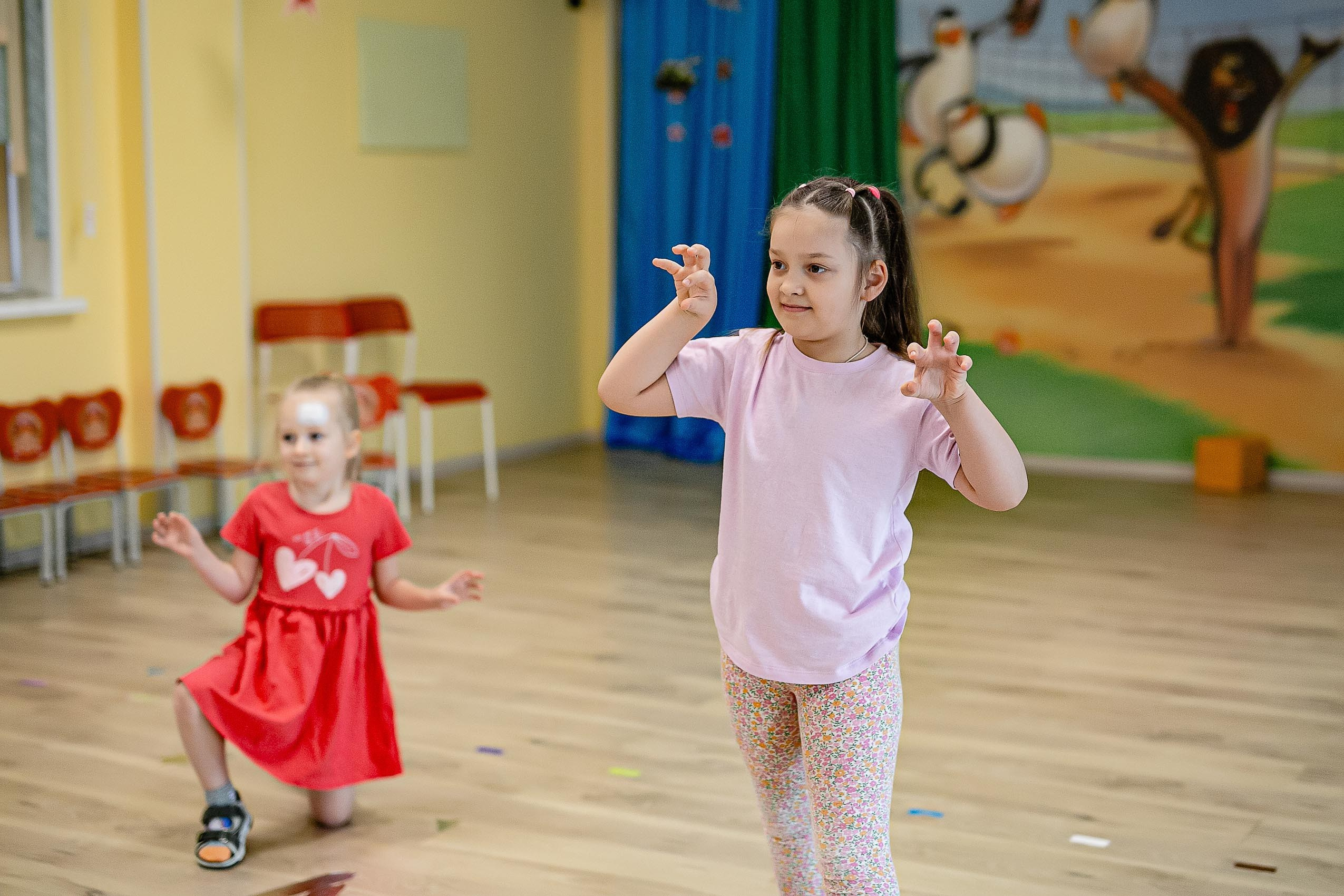 Фотограф Александр Степанов. Владивосток семейный фотограф Александр Степанов